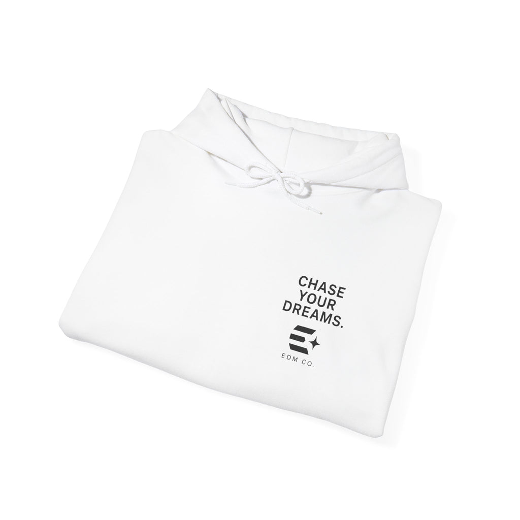 Dream Chasers Hoodie