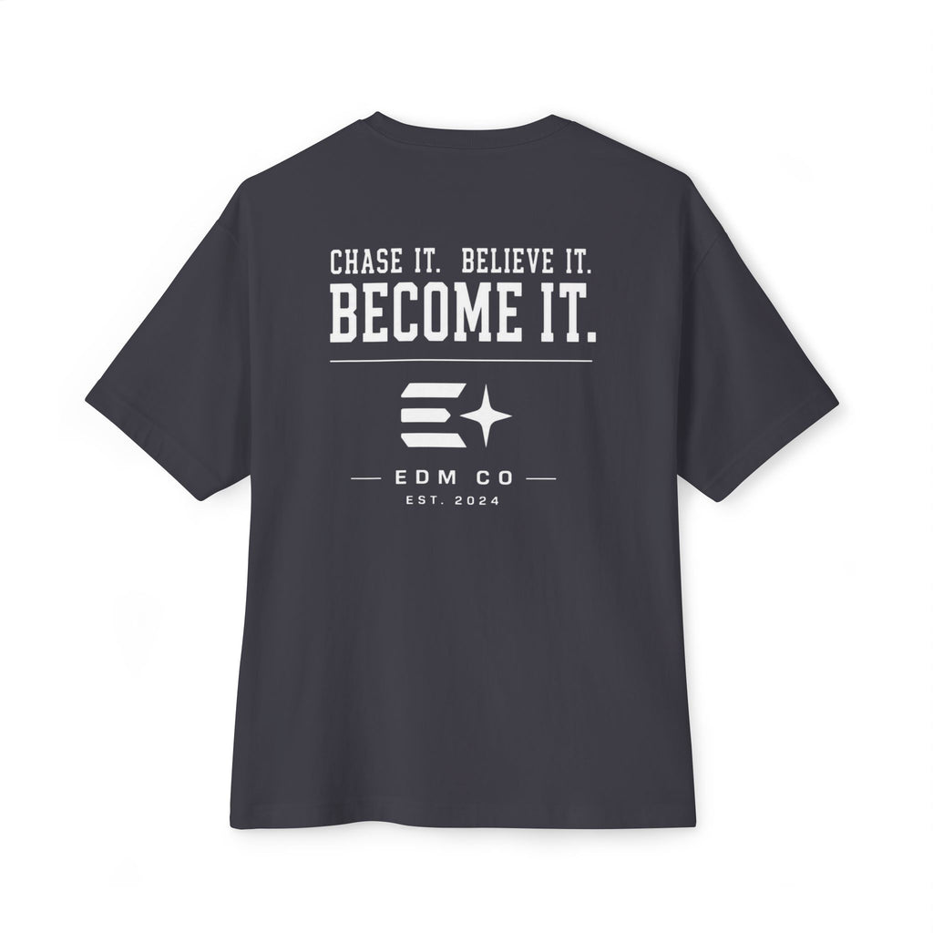 Become It Tee