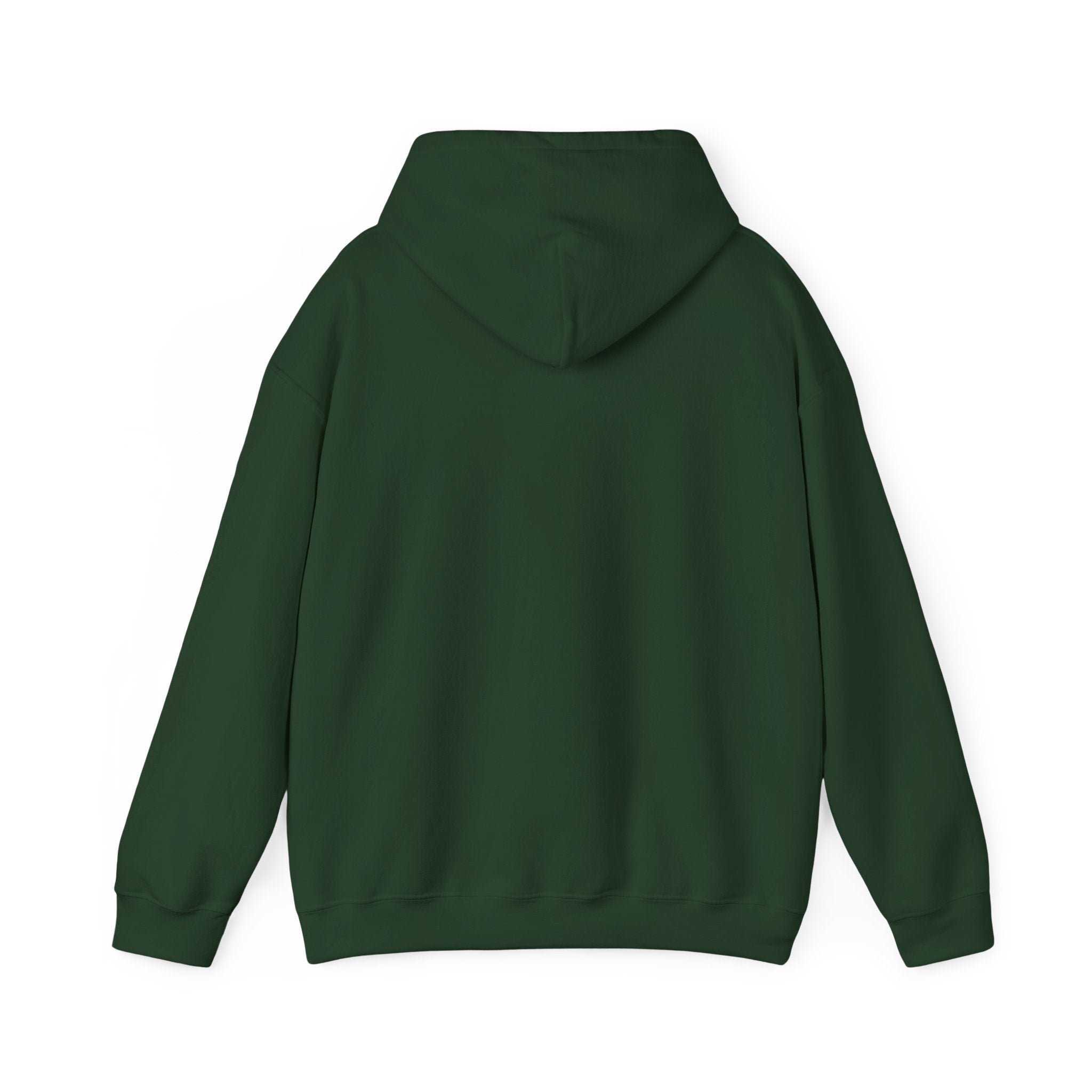 Everyday Dream Hoodie