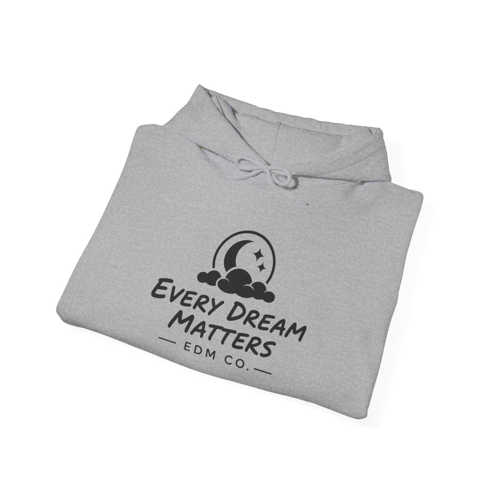 Everyday Dream Hoodie