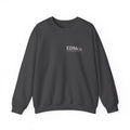 EDMCo. Signature Crewneck