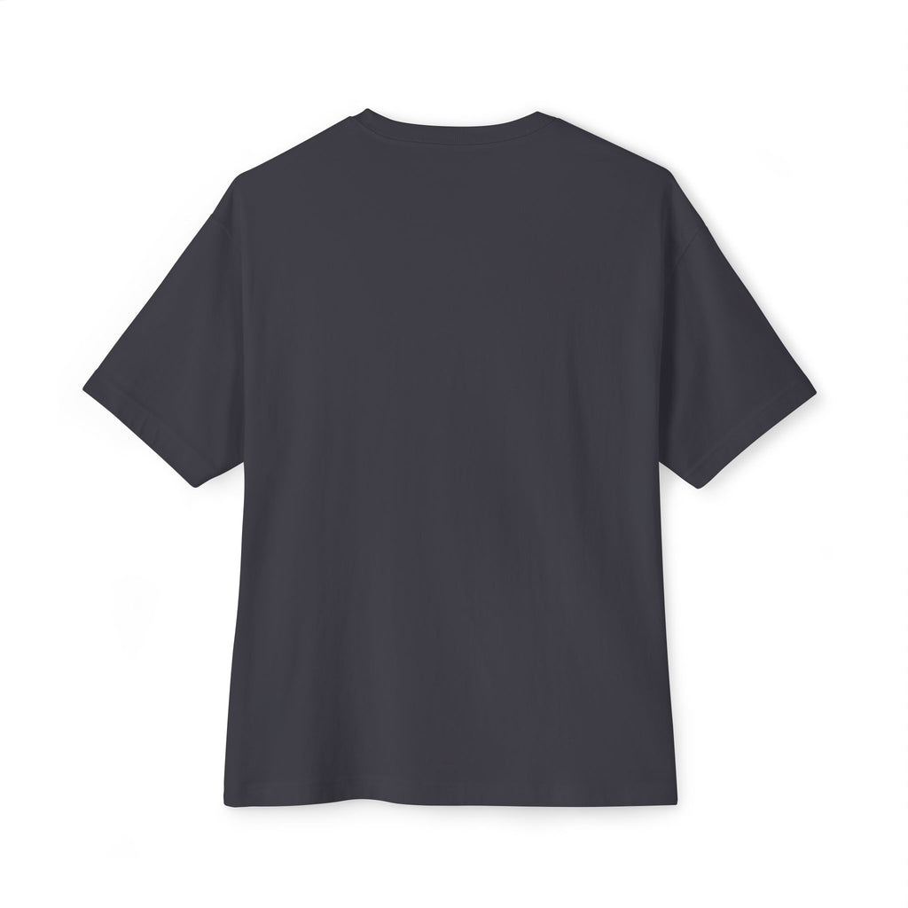 Dreamer Oversized Tee