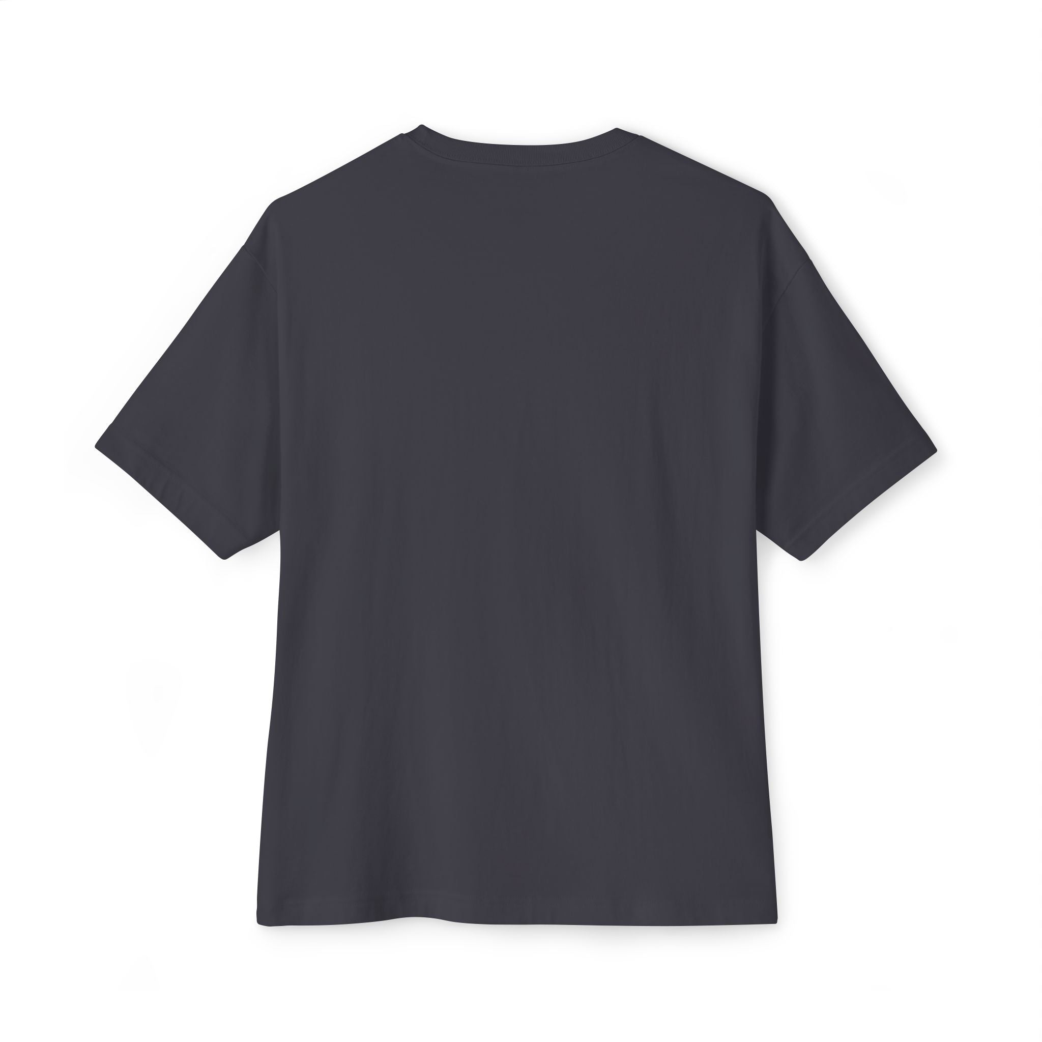 Dreamer Oversized Tee
