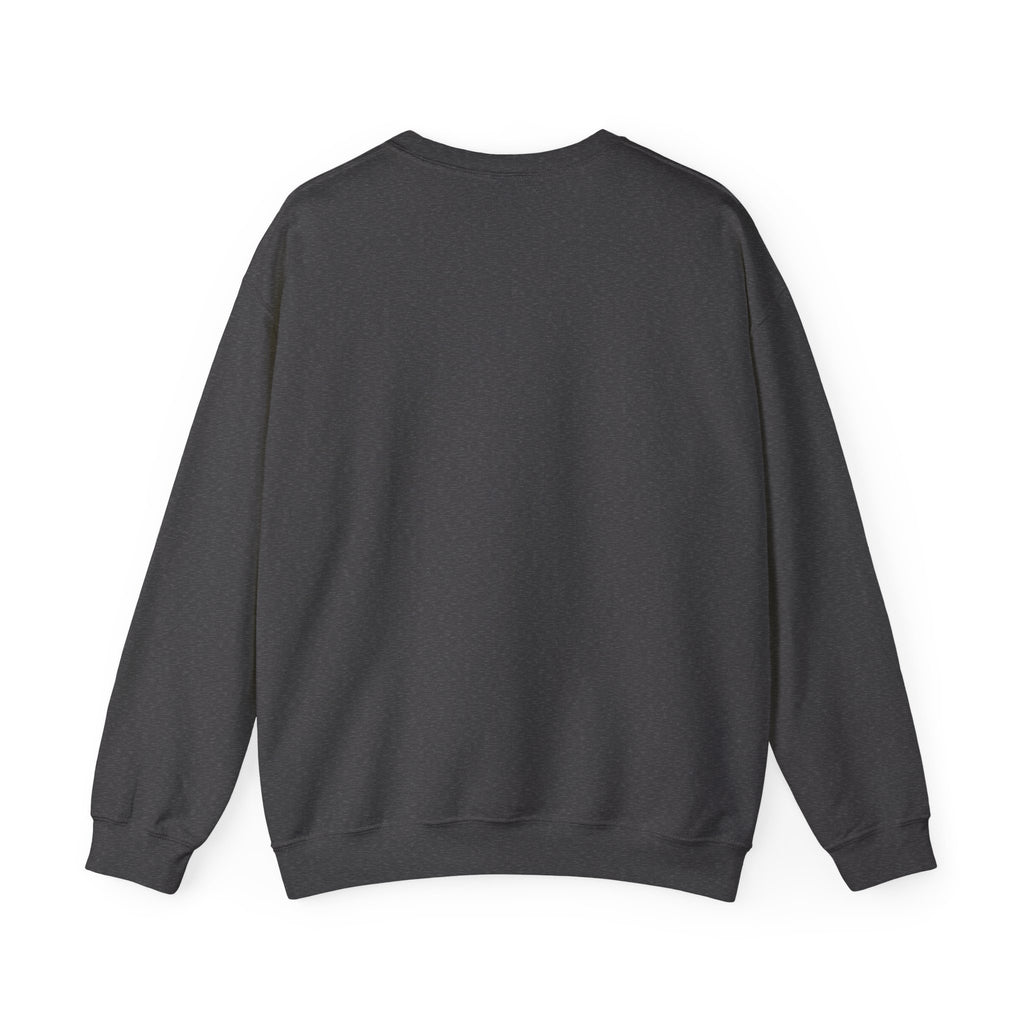 EDMCo. Signature Crewneck