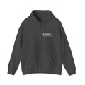 EDMCo. Signature Hoodie
