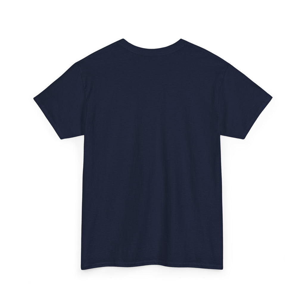 Bold Dream Tee