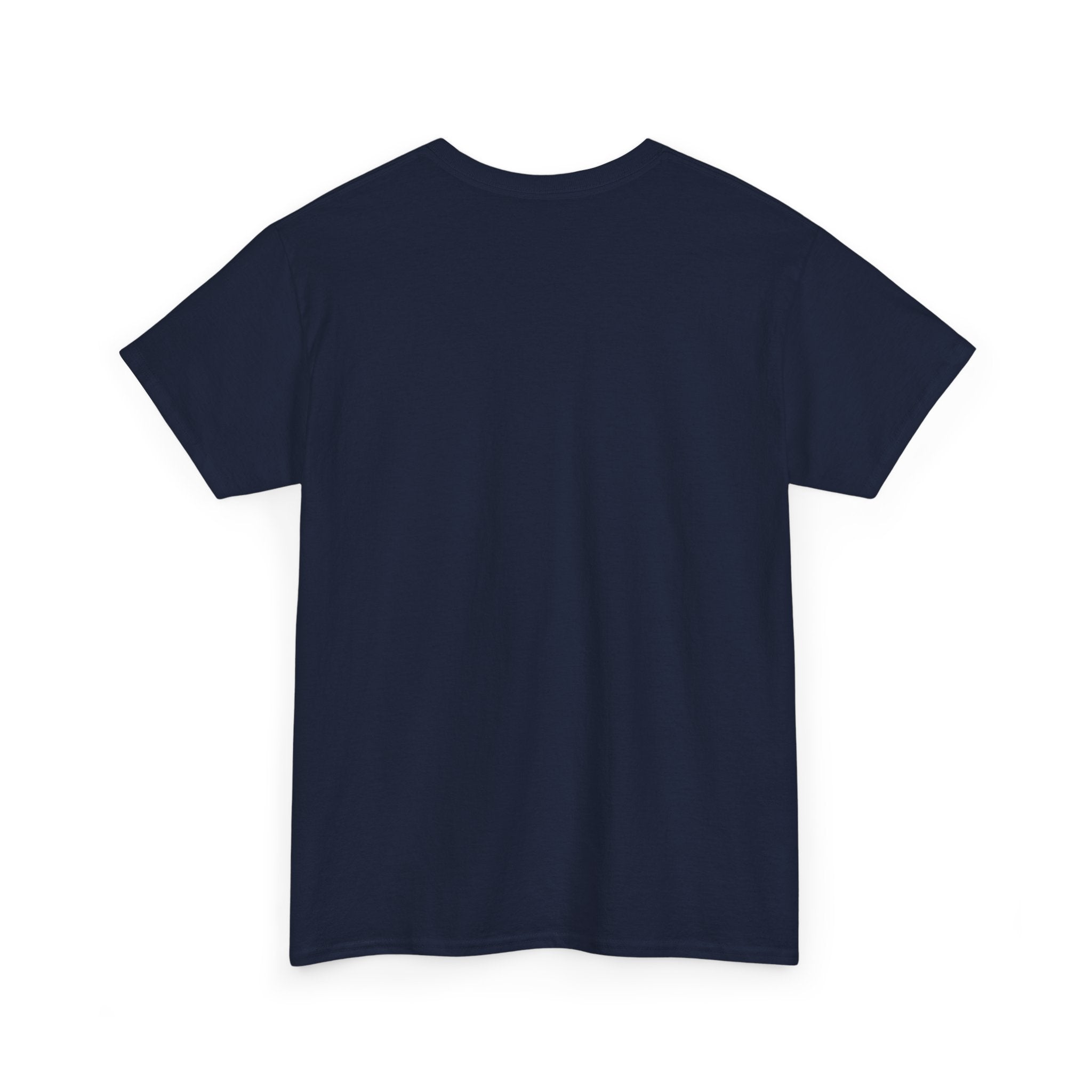 Bold Dream Tee