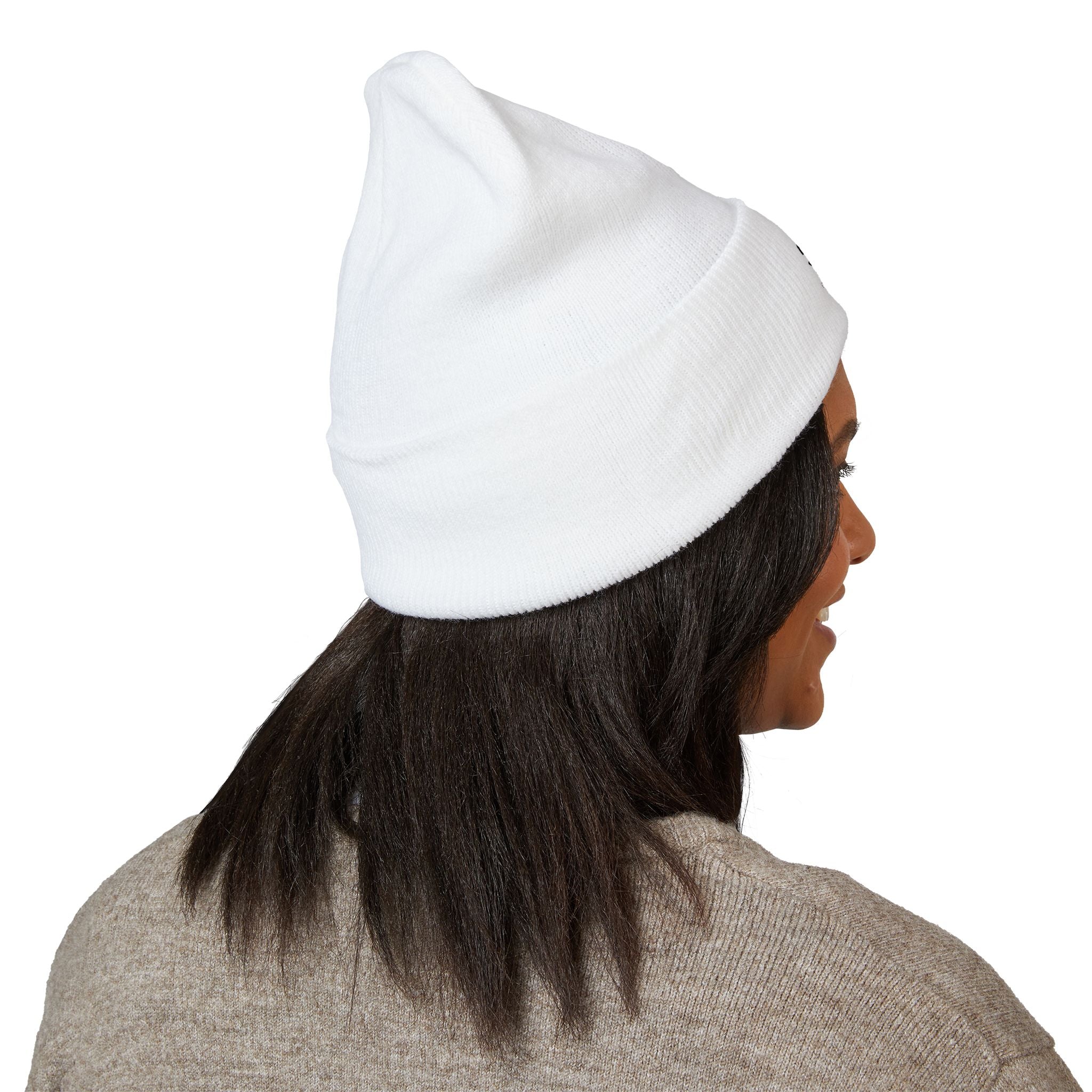 EDM Classic Beanie