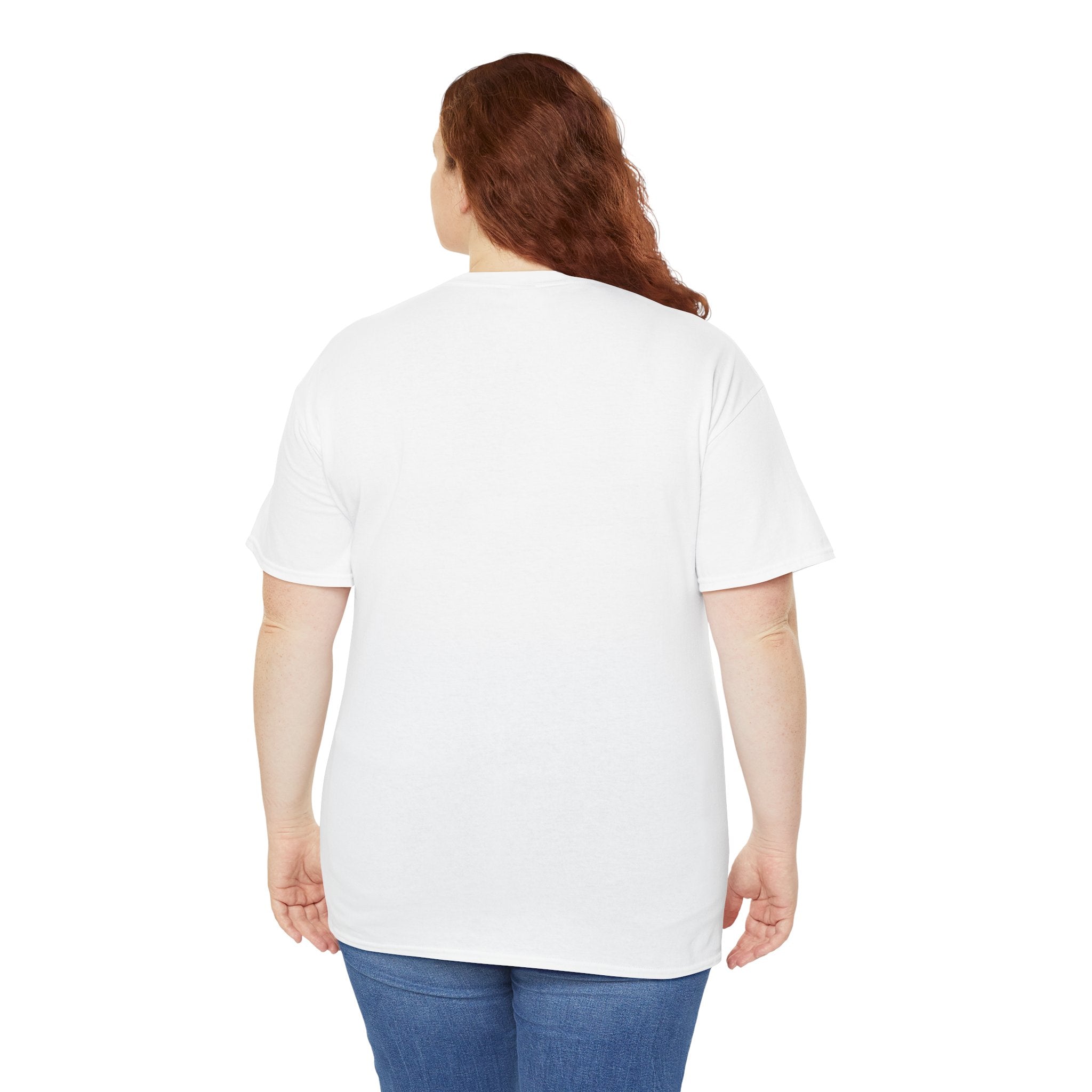 Bold Dream Tee