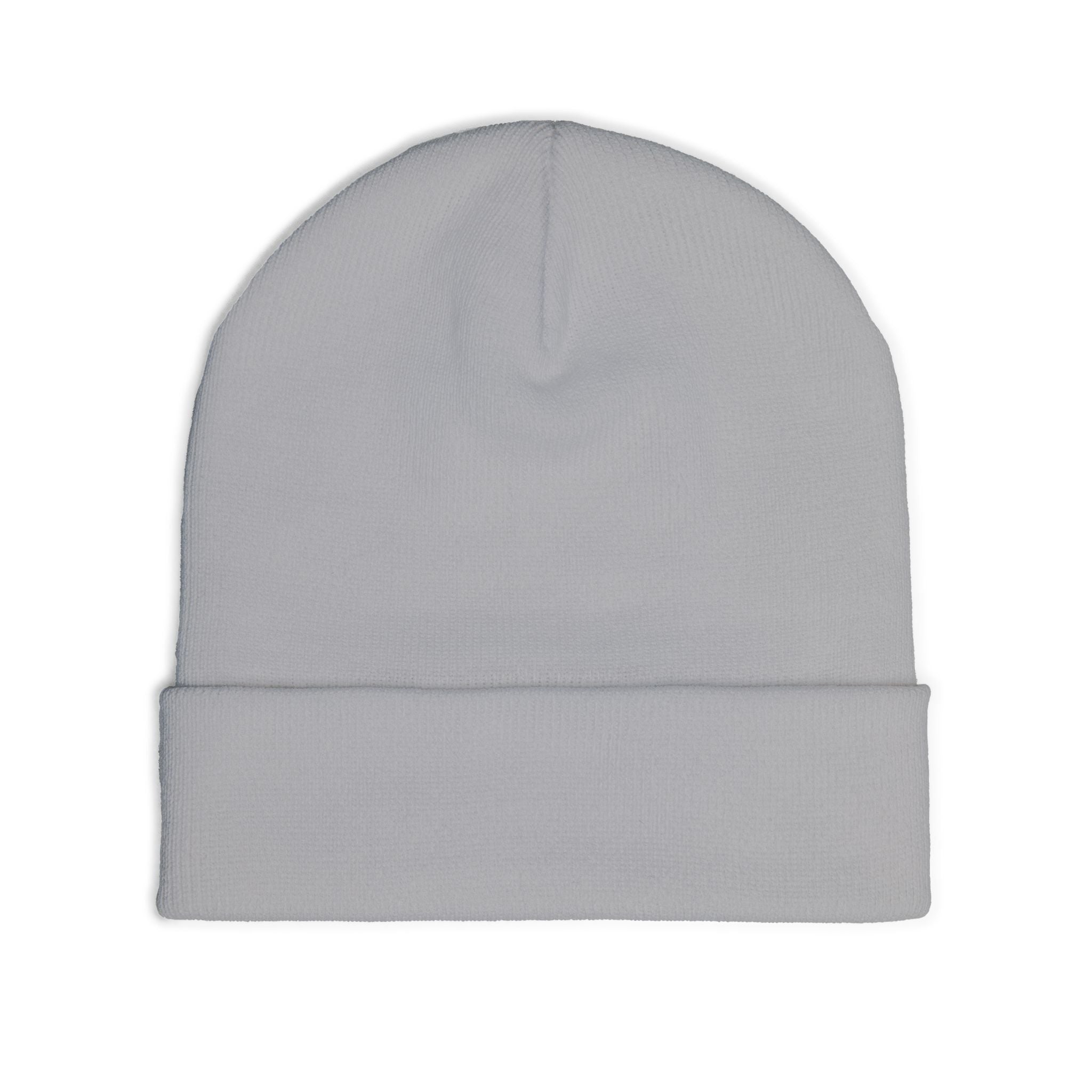 EDM Knit Beanie
