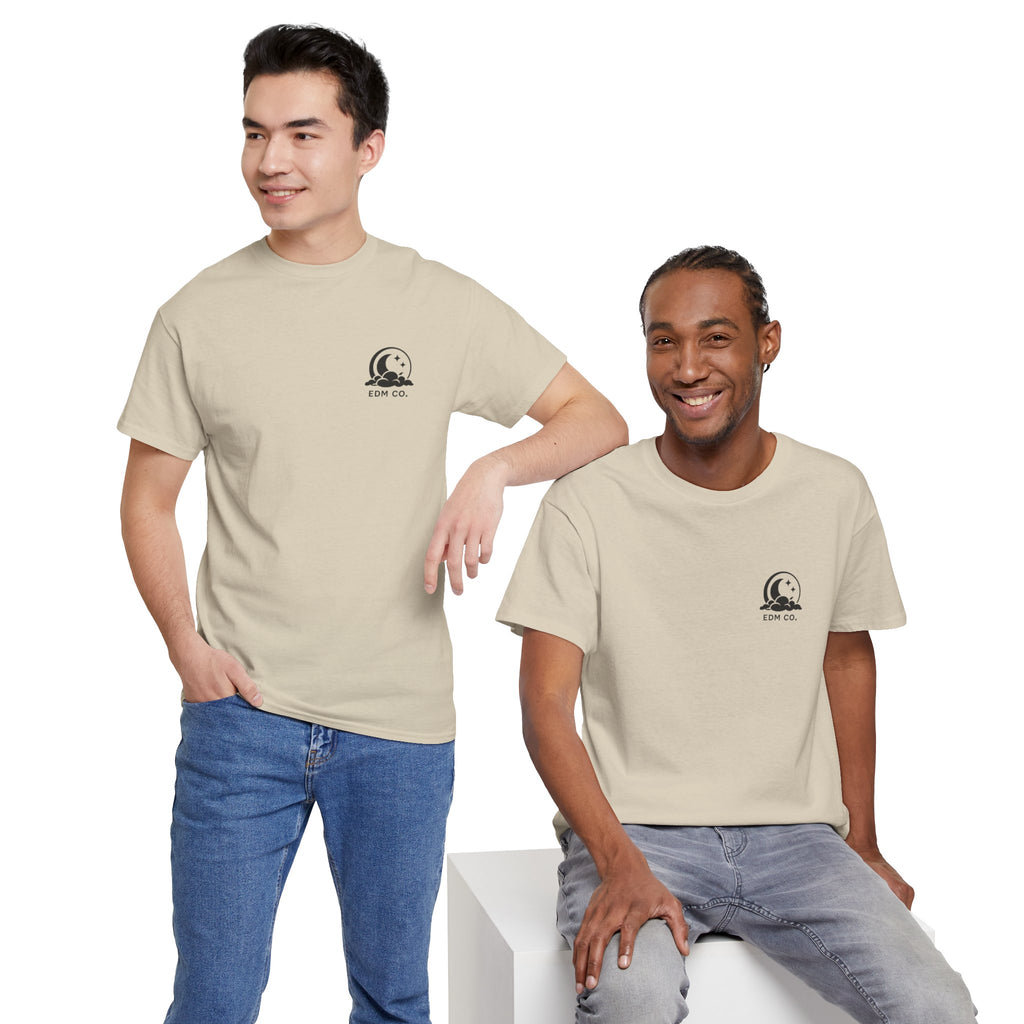 Vision Matters Tee