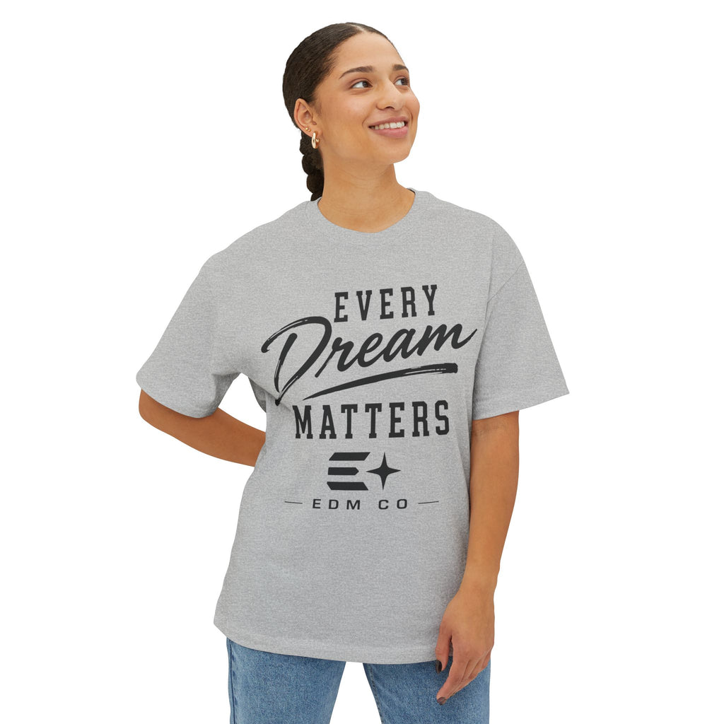 Become It Tee