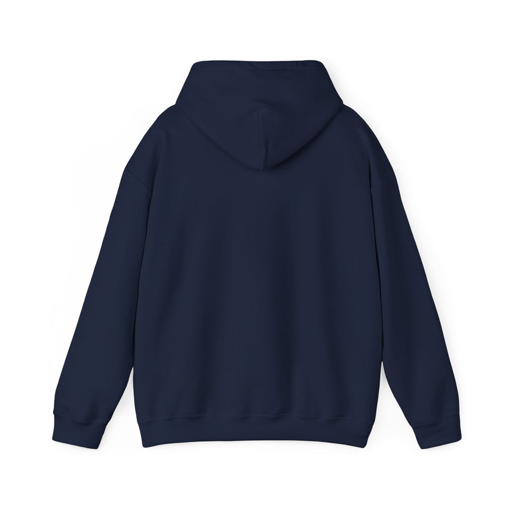 EDMCo. Signature Hoodie