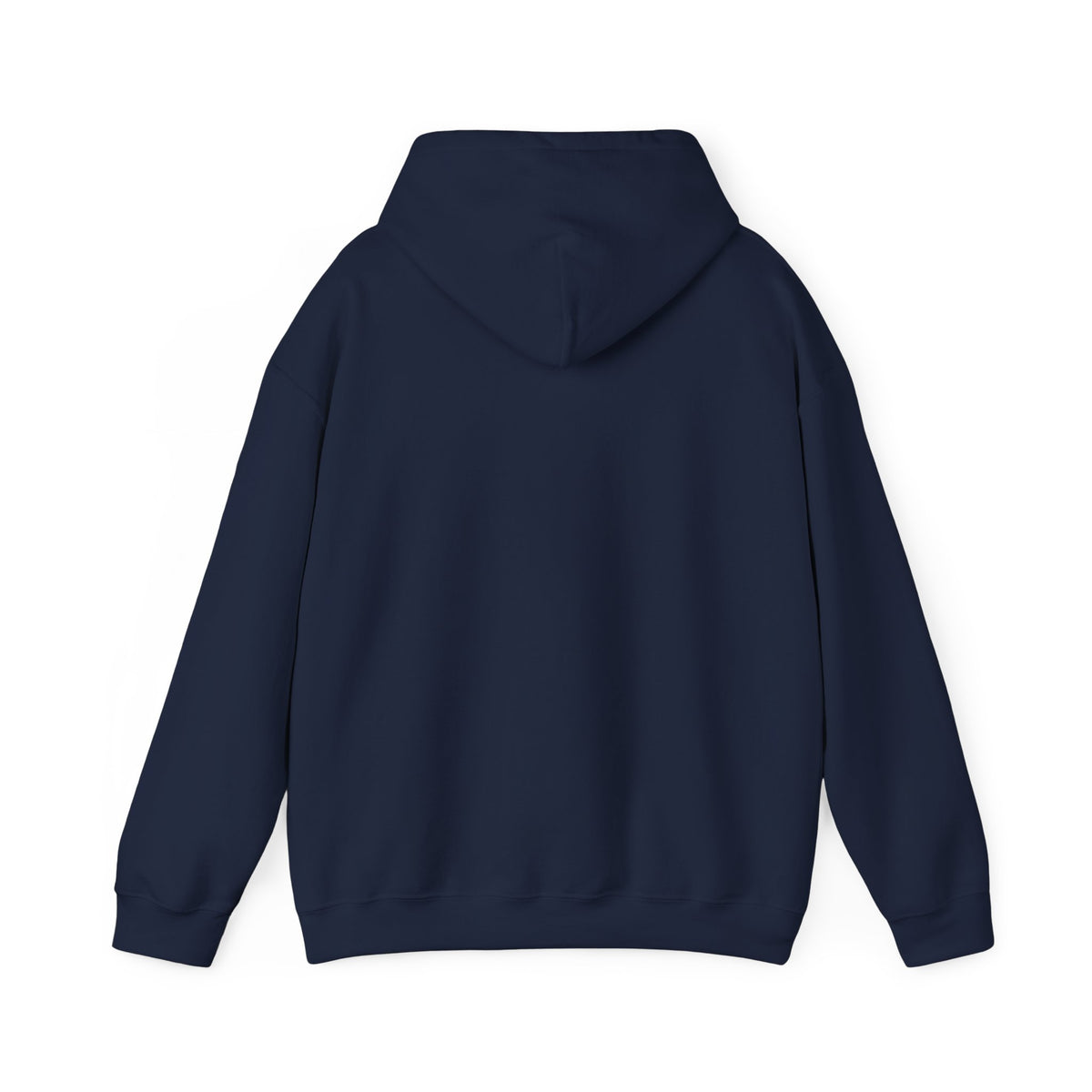 EDMCo. Signature Hoodie