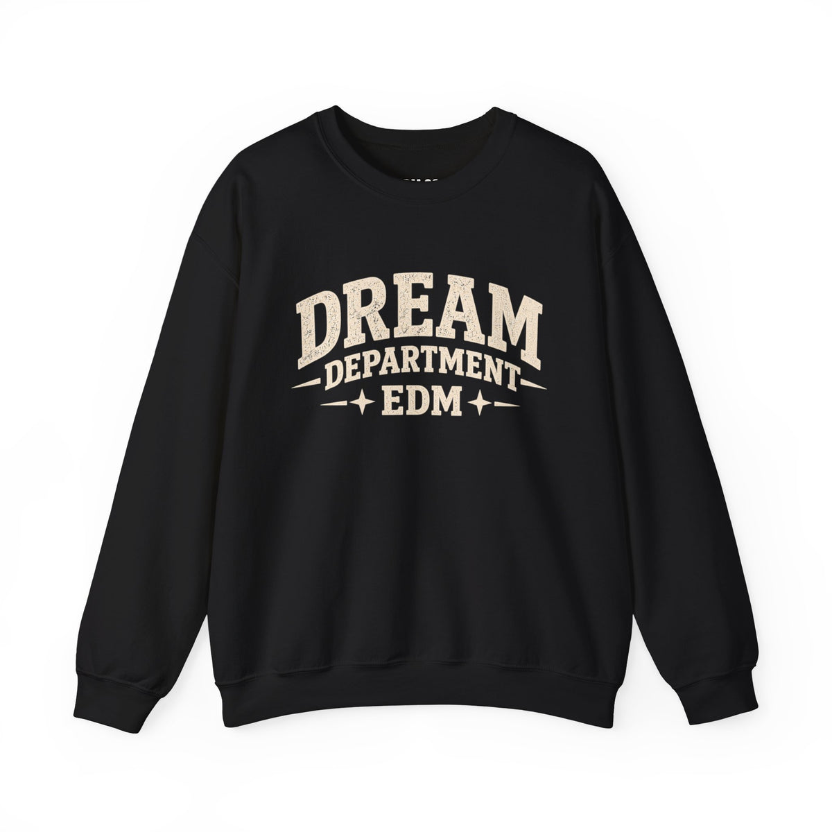 Dream Department Crewneck Sweatshirt