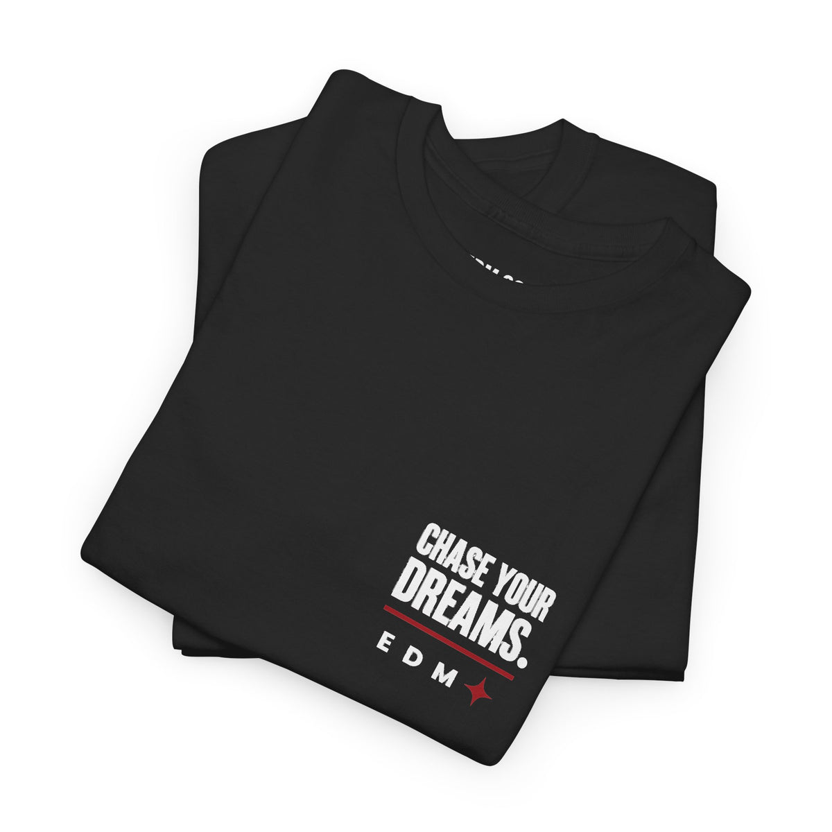 Dream Chaser Heavy Tee