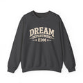 Dream Department Crewneck Sweatshirt
