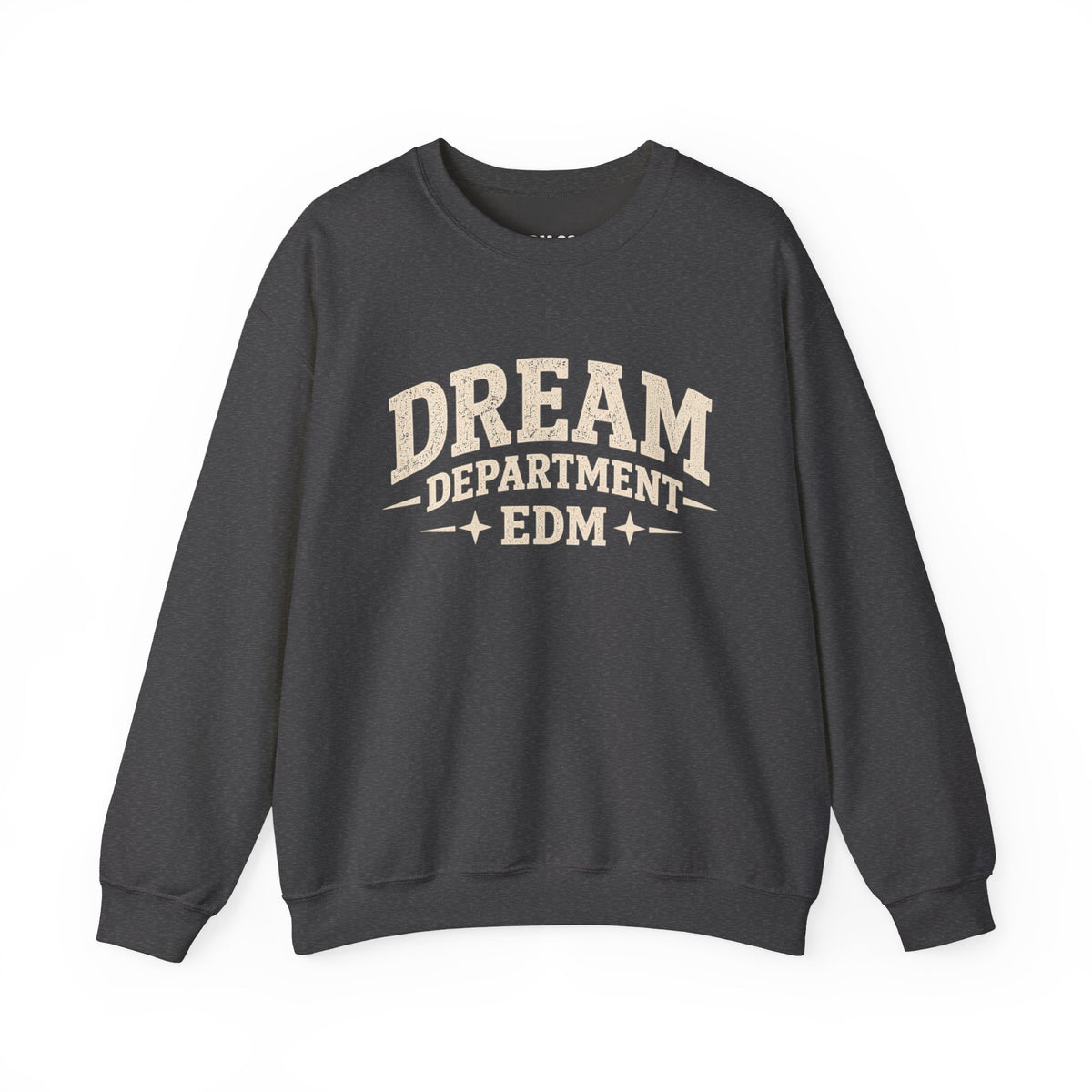 Dream Department Crewneck Sweatshirt