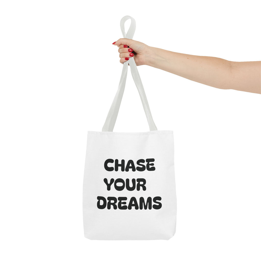 Dream Tote Bag