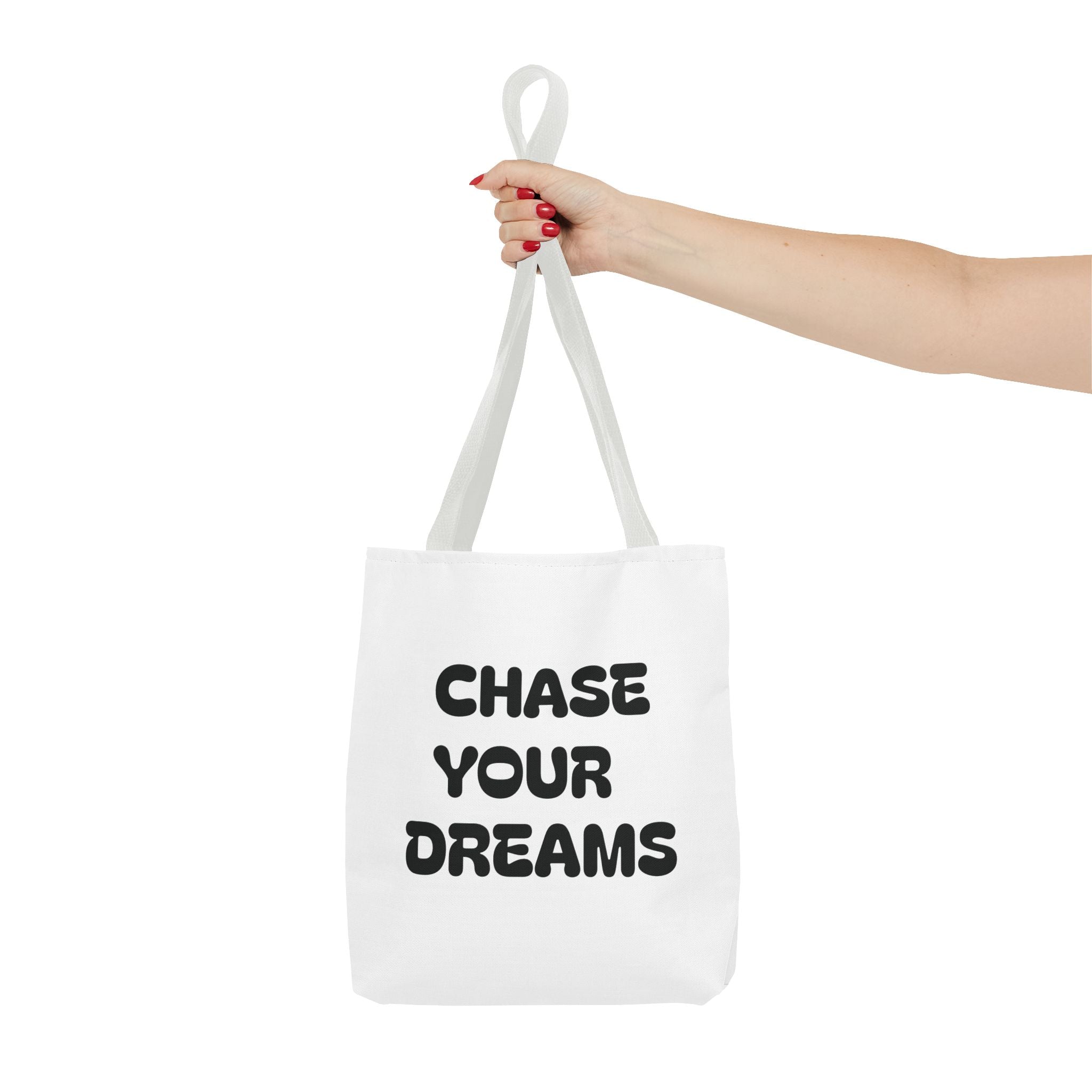 Dream Tote Bag
