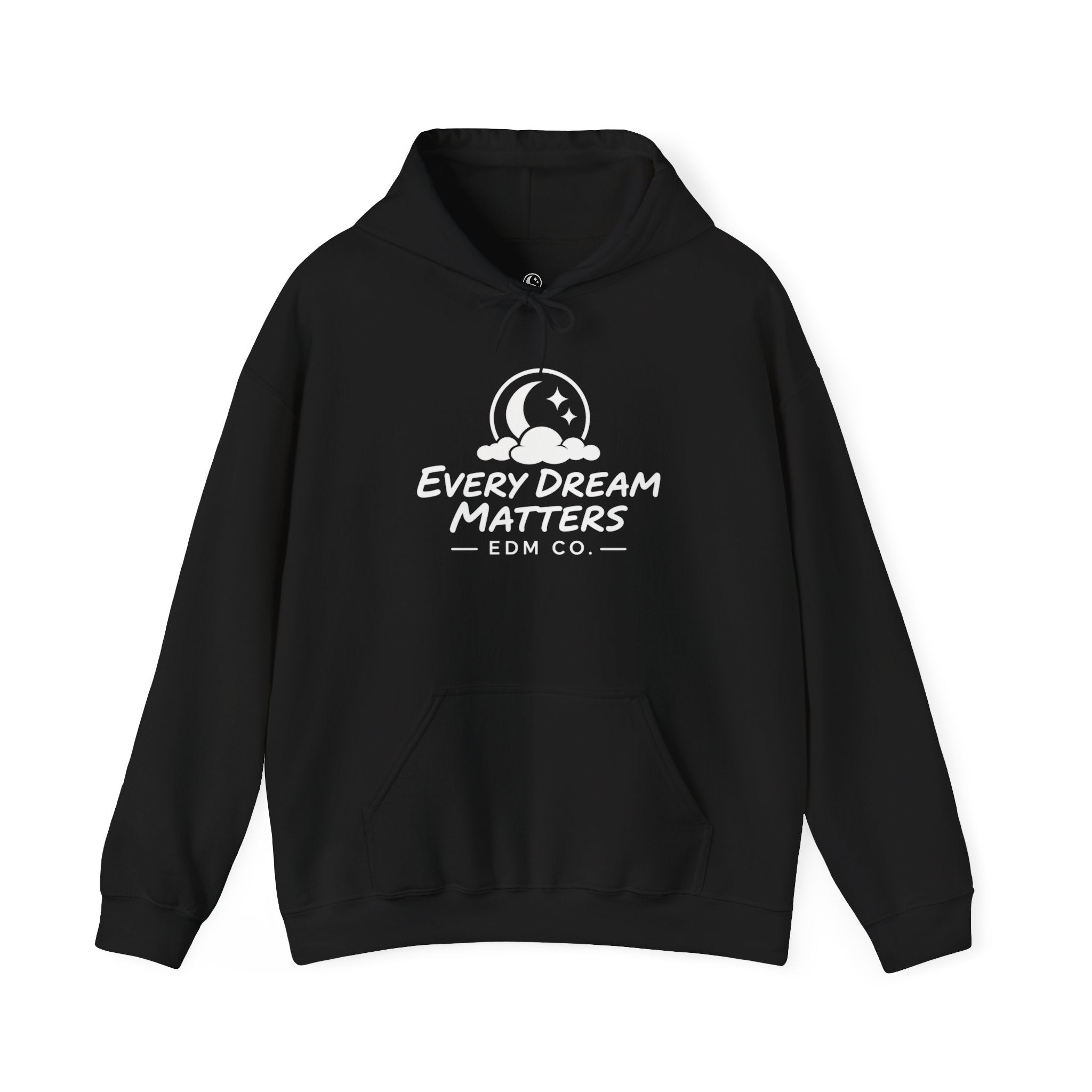 Everyday Dream Hoodie