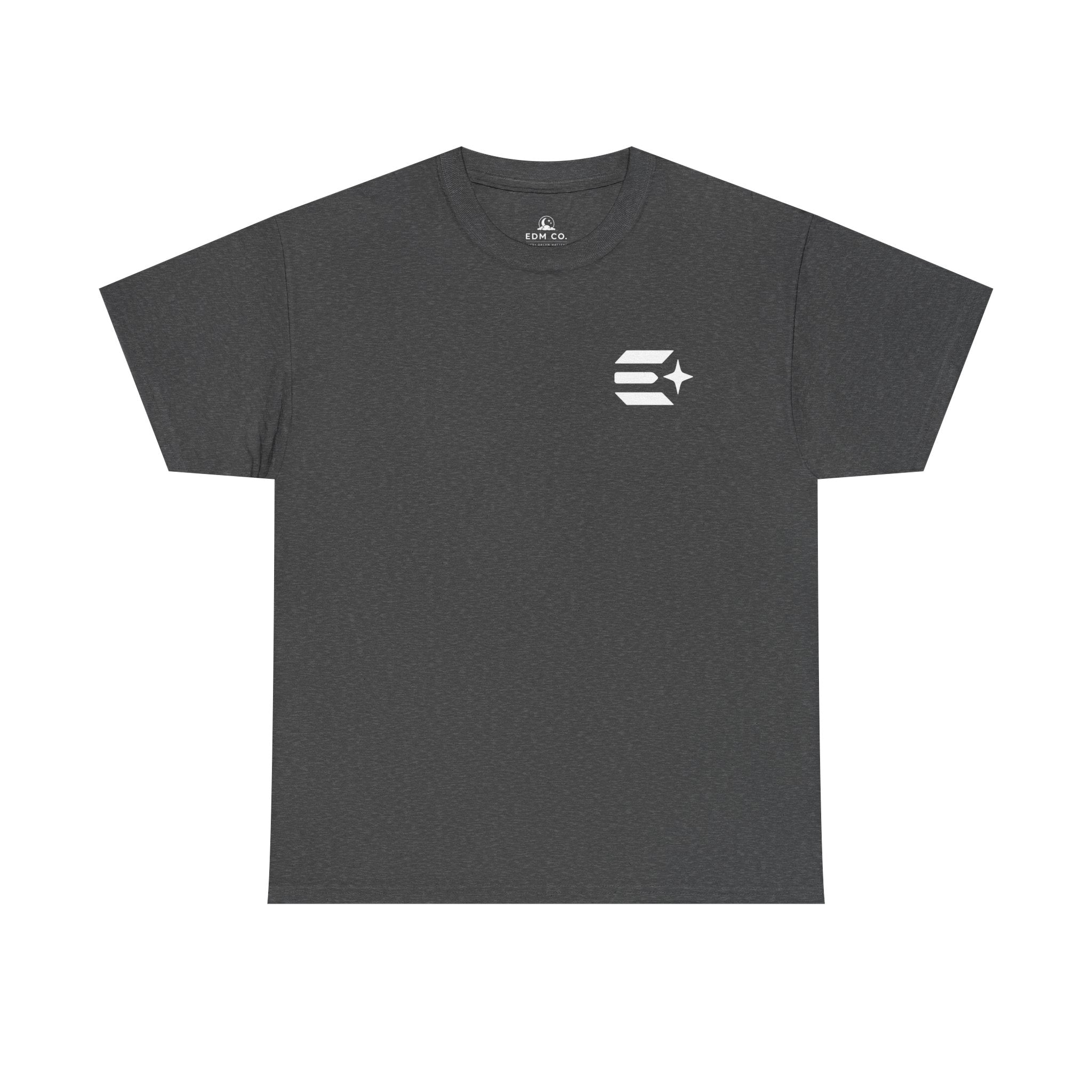 Vision Matters Tee