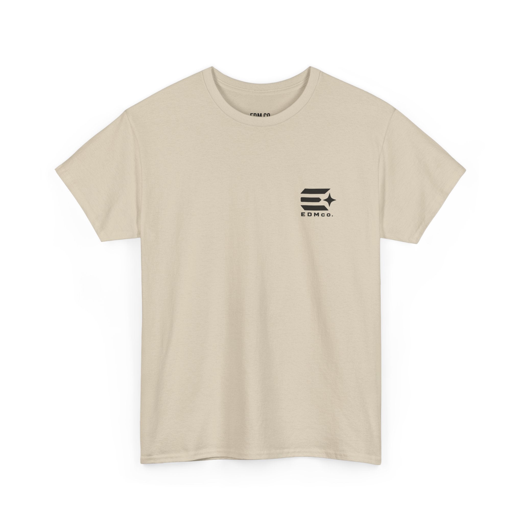 They Don’t See It Yet Tee