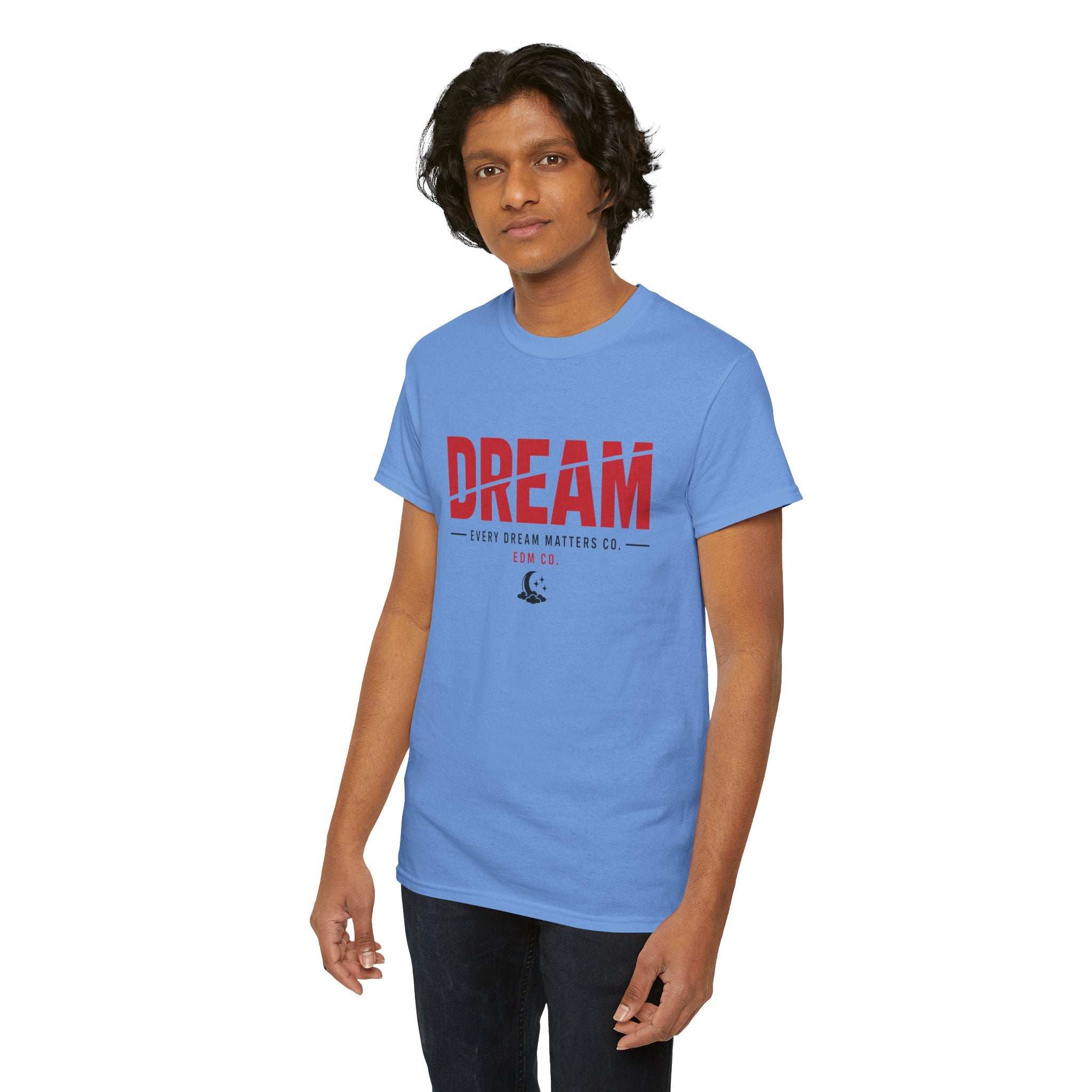 Bold Dream Tee