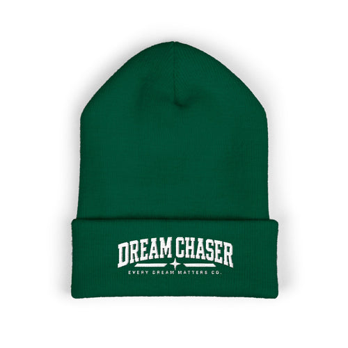 Classic Dream Chaser Beanie