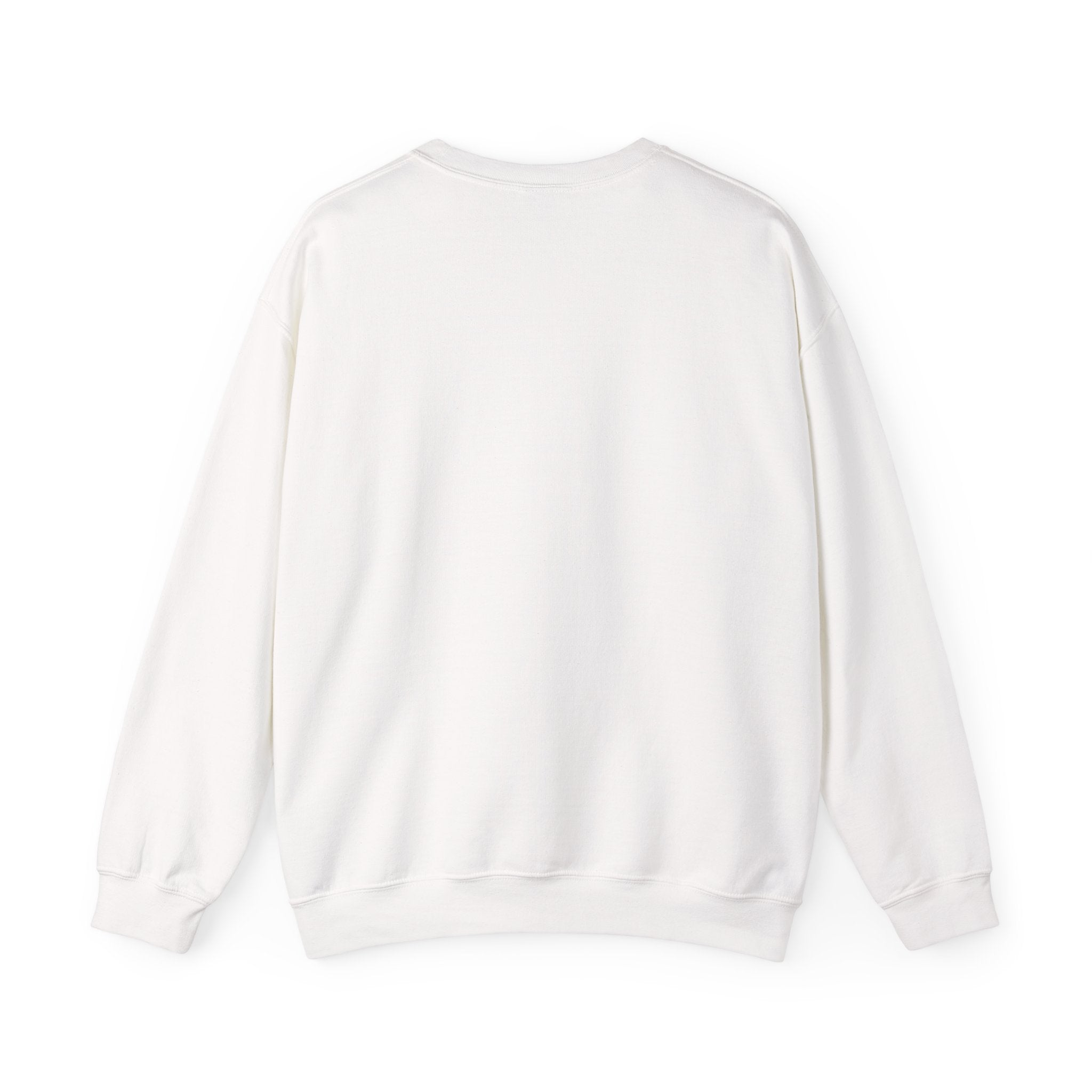 EDM Classic Crewneck