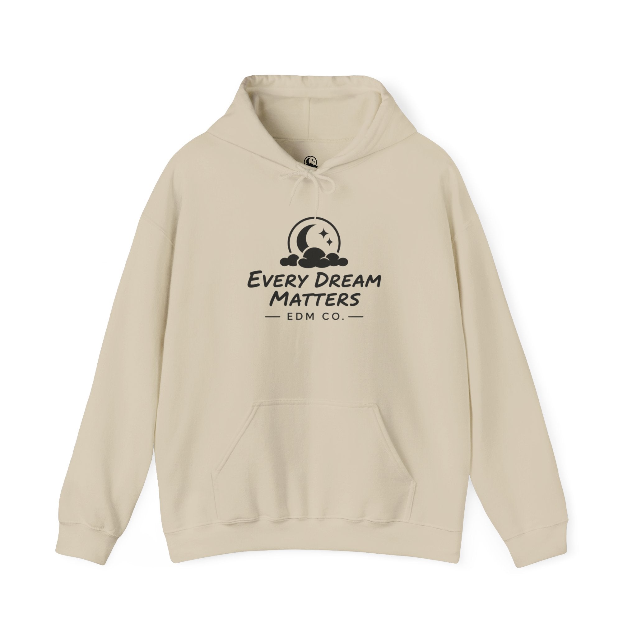 Everyday Dream Hoodie