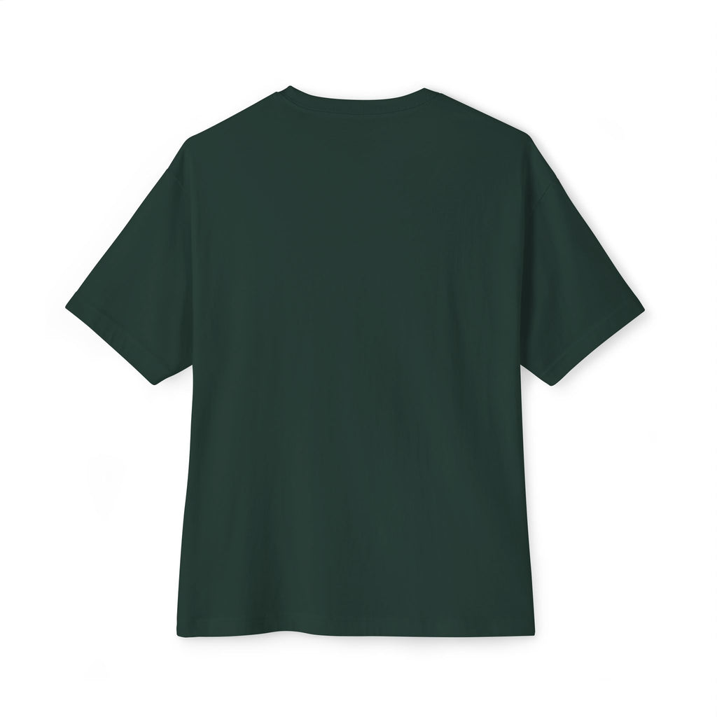 Dreamer Oversized Tee