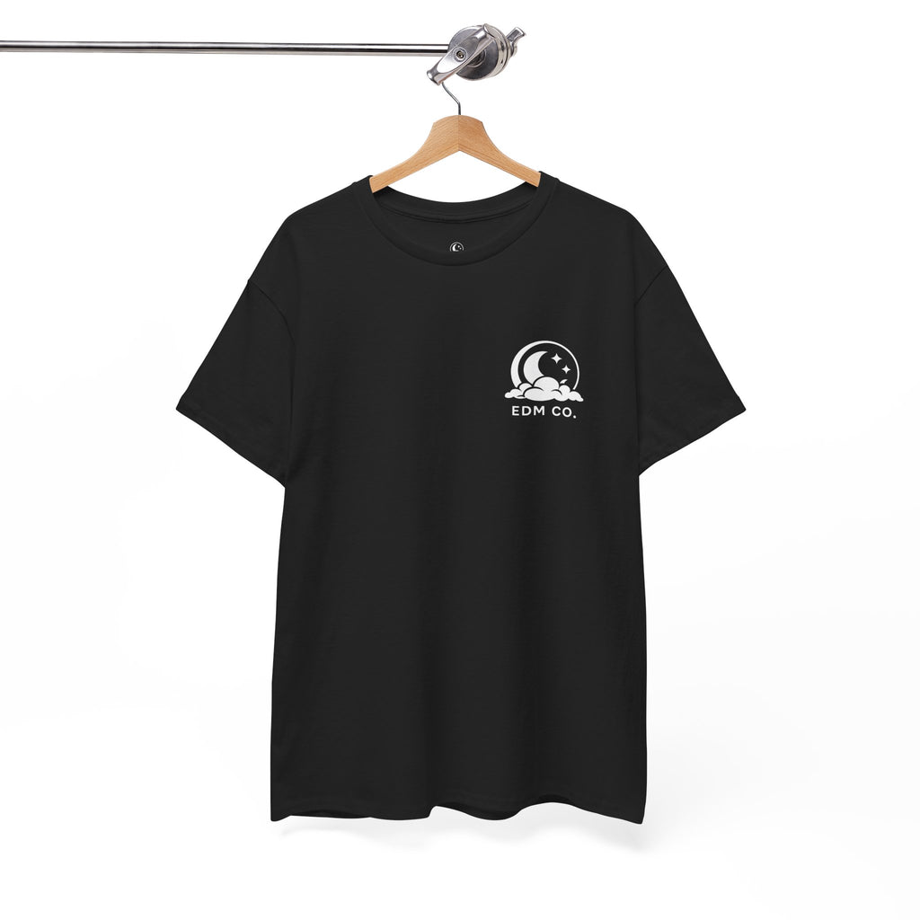 Vision Matters Tee