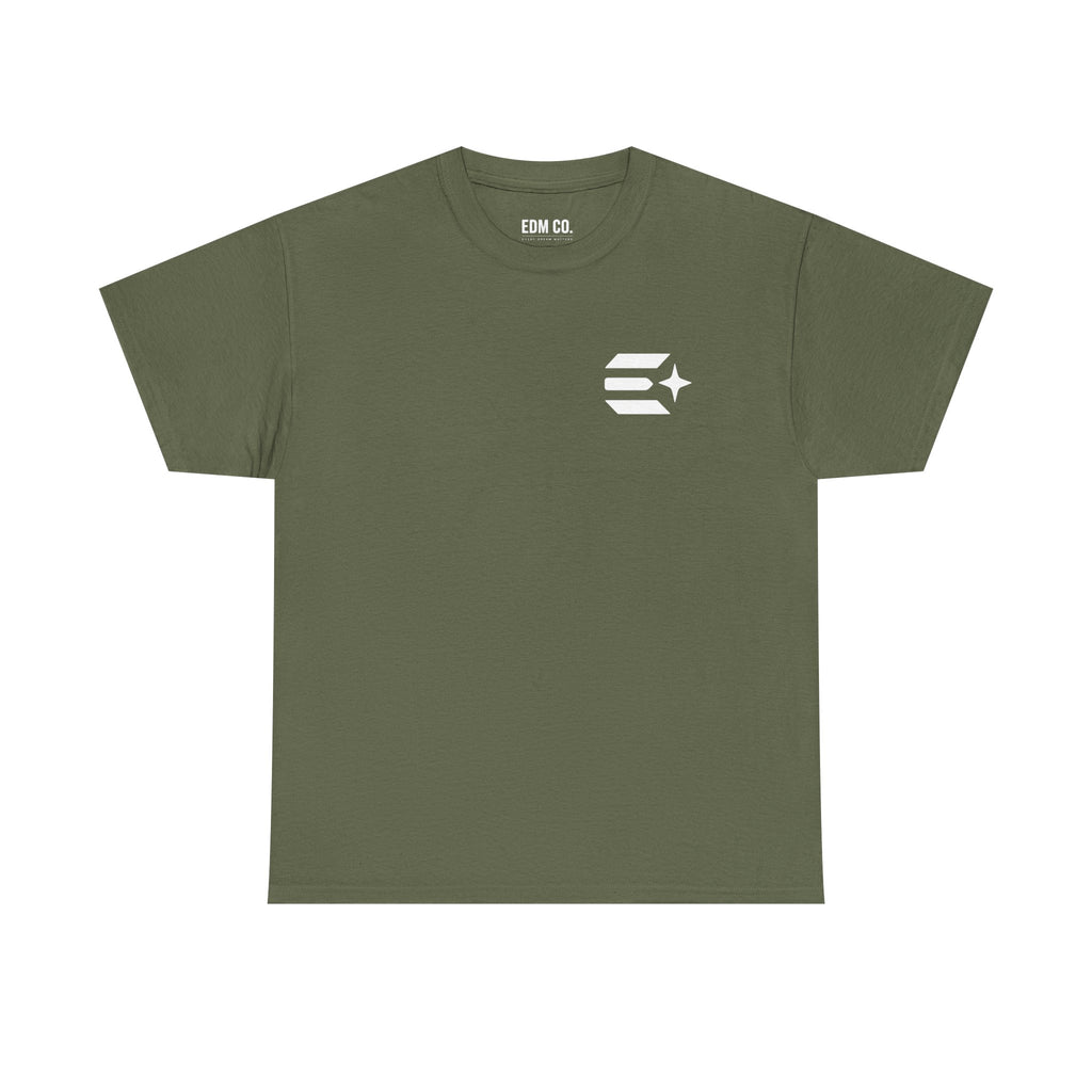 Everyday Dream Tee