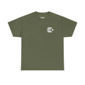 Everyday Dream Tee