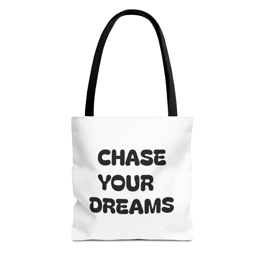Dream Tote Bag