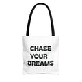 Dream Tote Bag