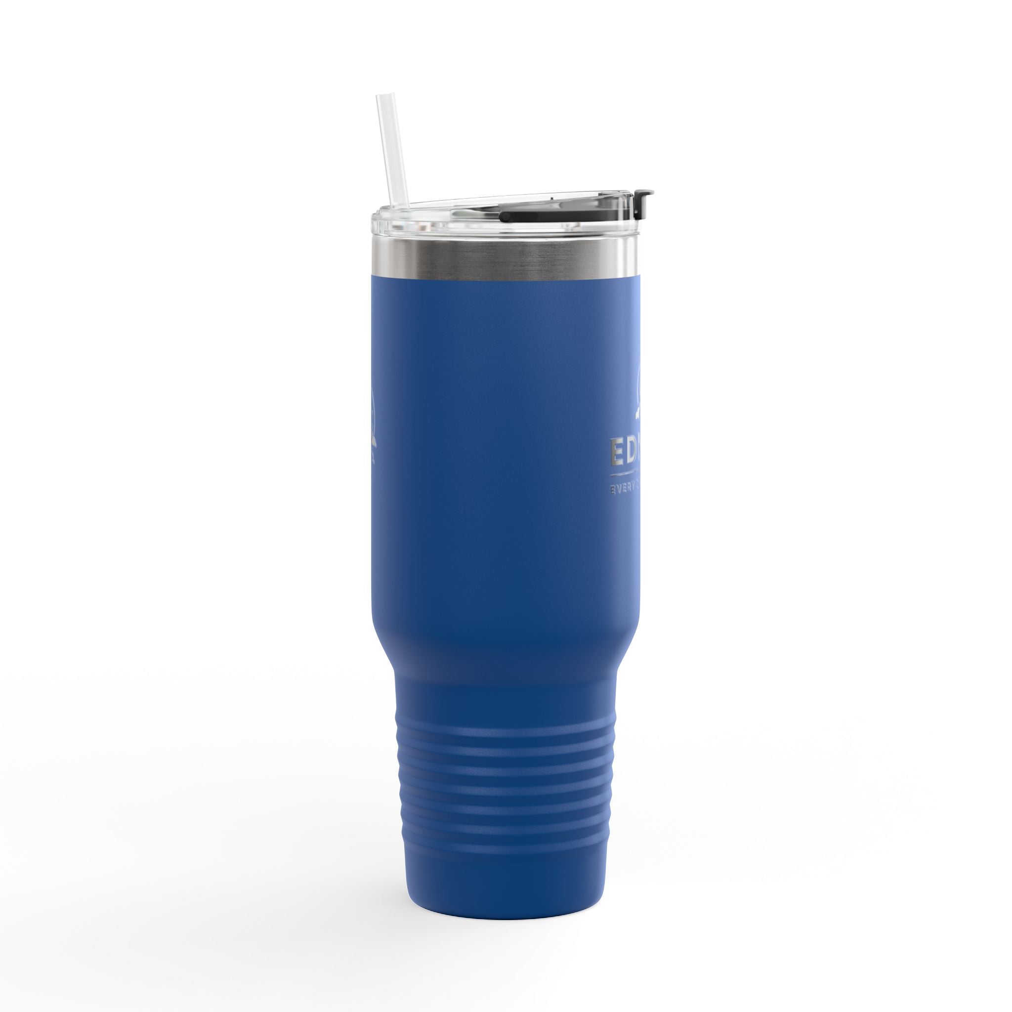 EDM Travel Mug, 40oz
