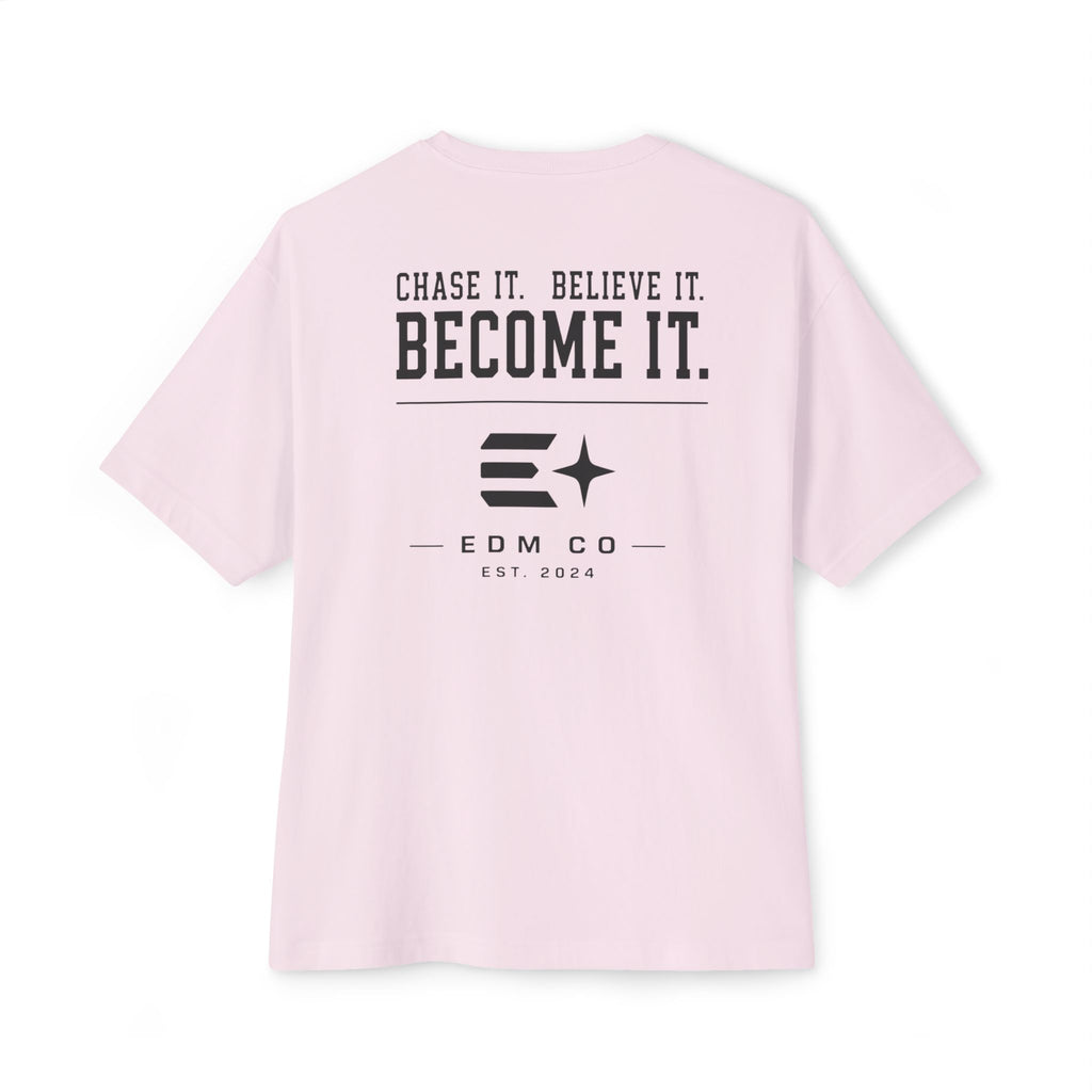 Become It Tee