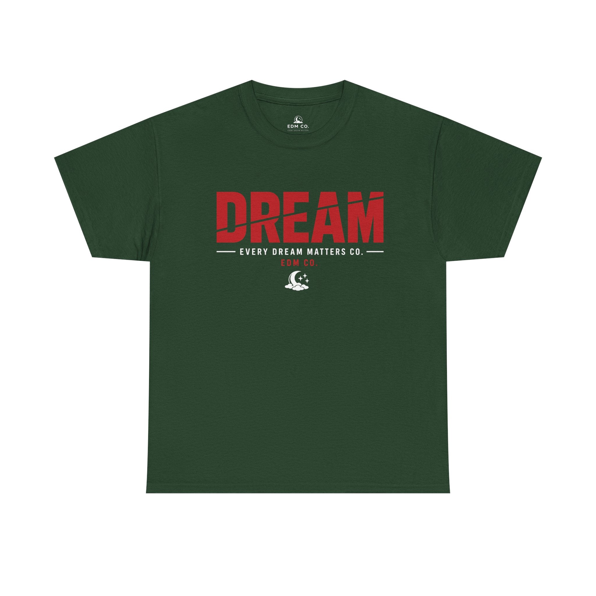 Bold Dream Tee