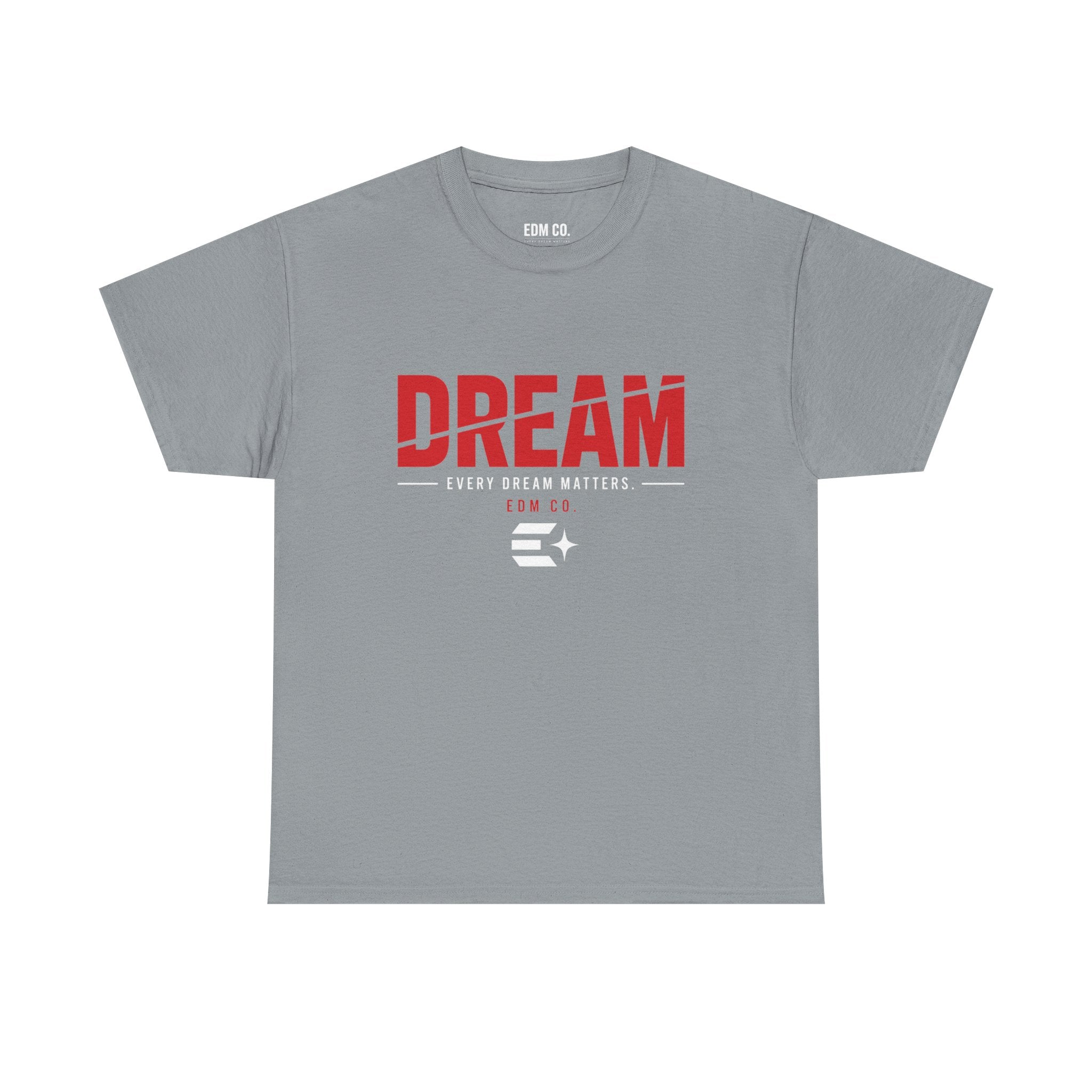 Bold Dream Tee