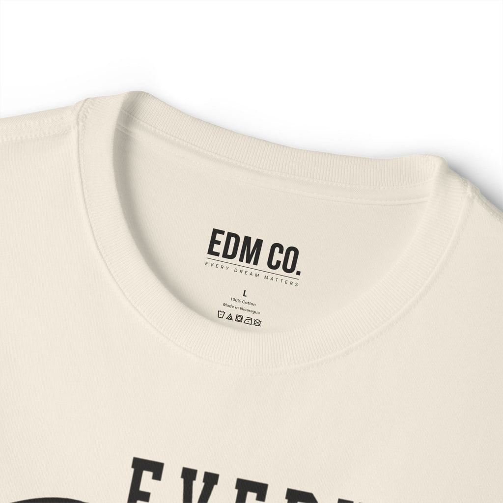 Become It Tee