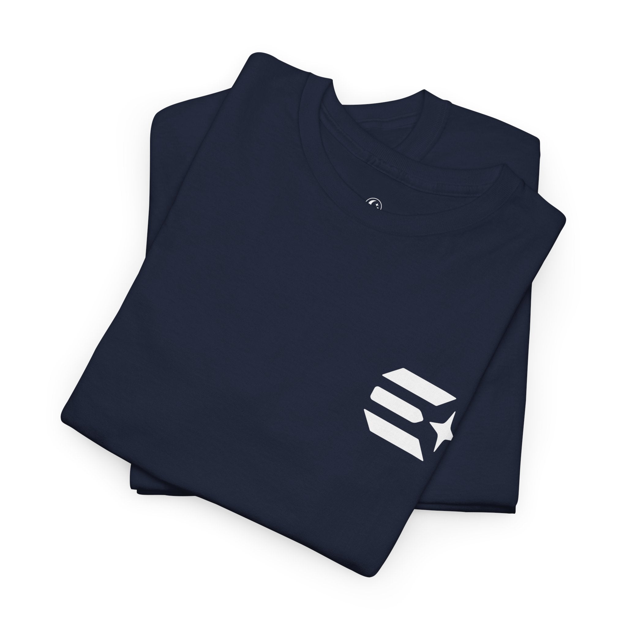 Vision Matters Tee
