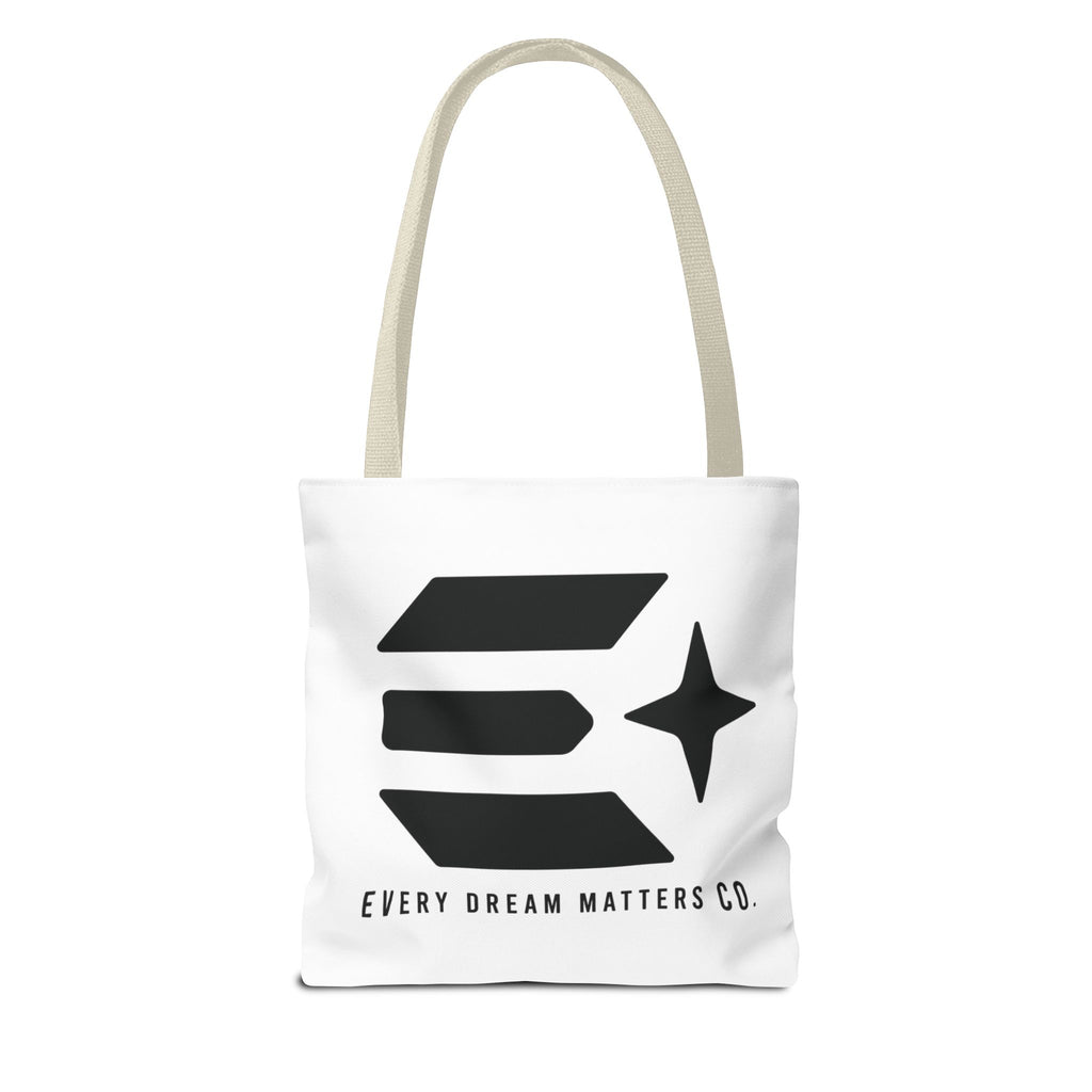 Dream Tote Bag