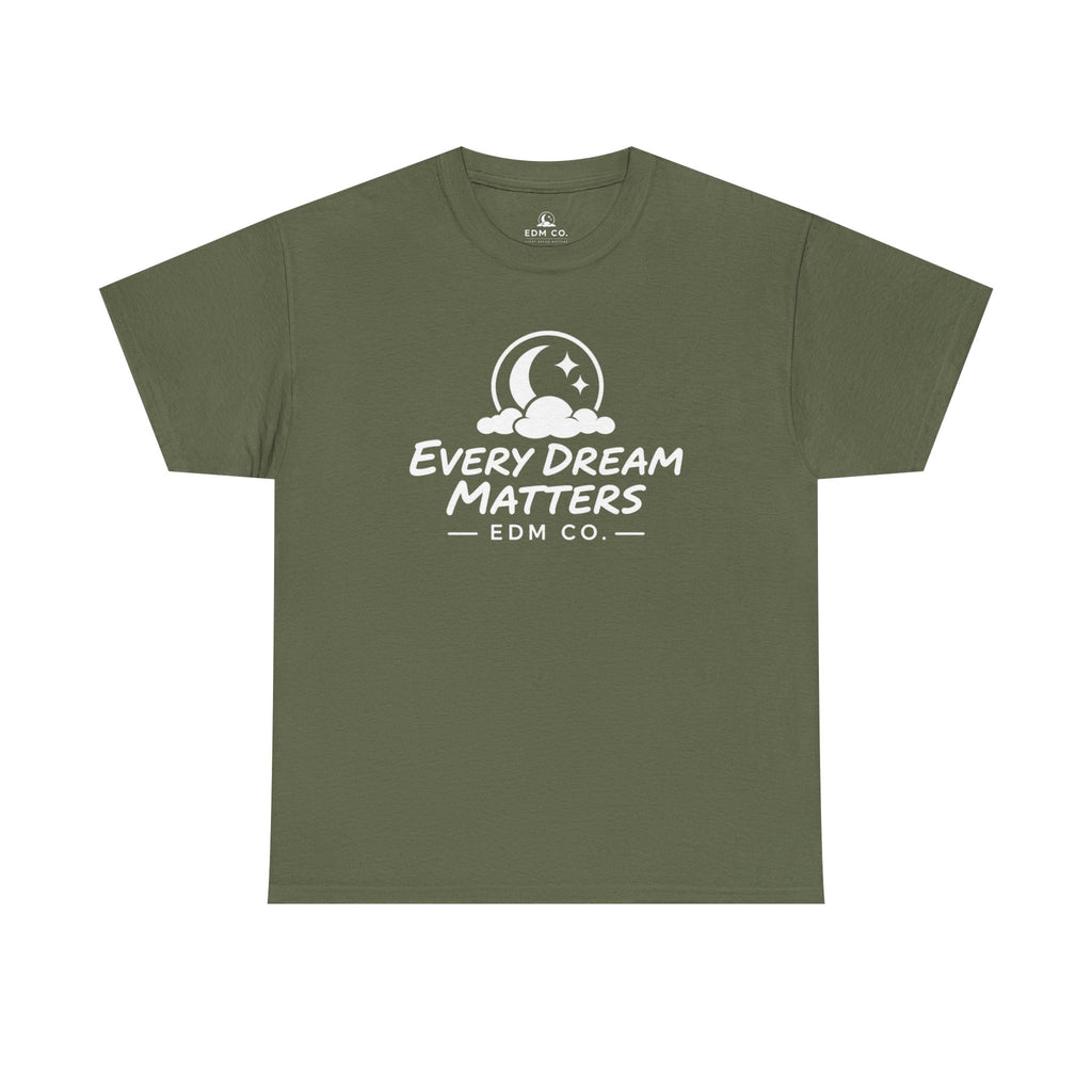 Everyday Dream Tee