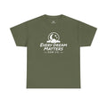 Everyday Dream Tee