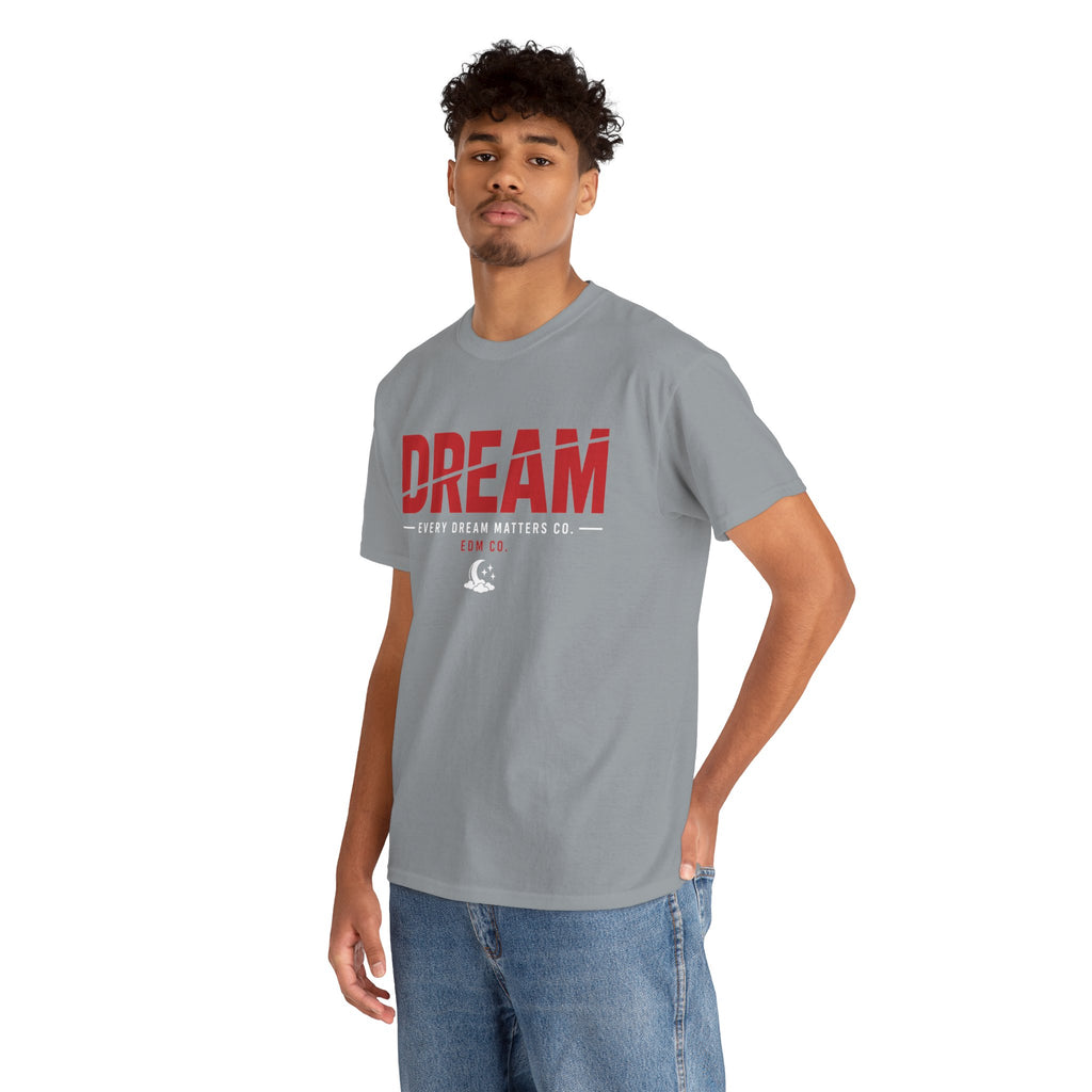 Bold Dream Tee