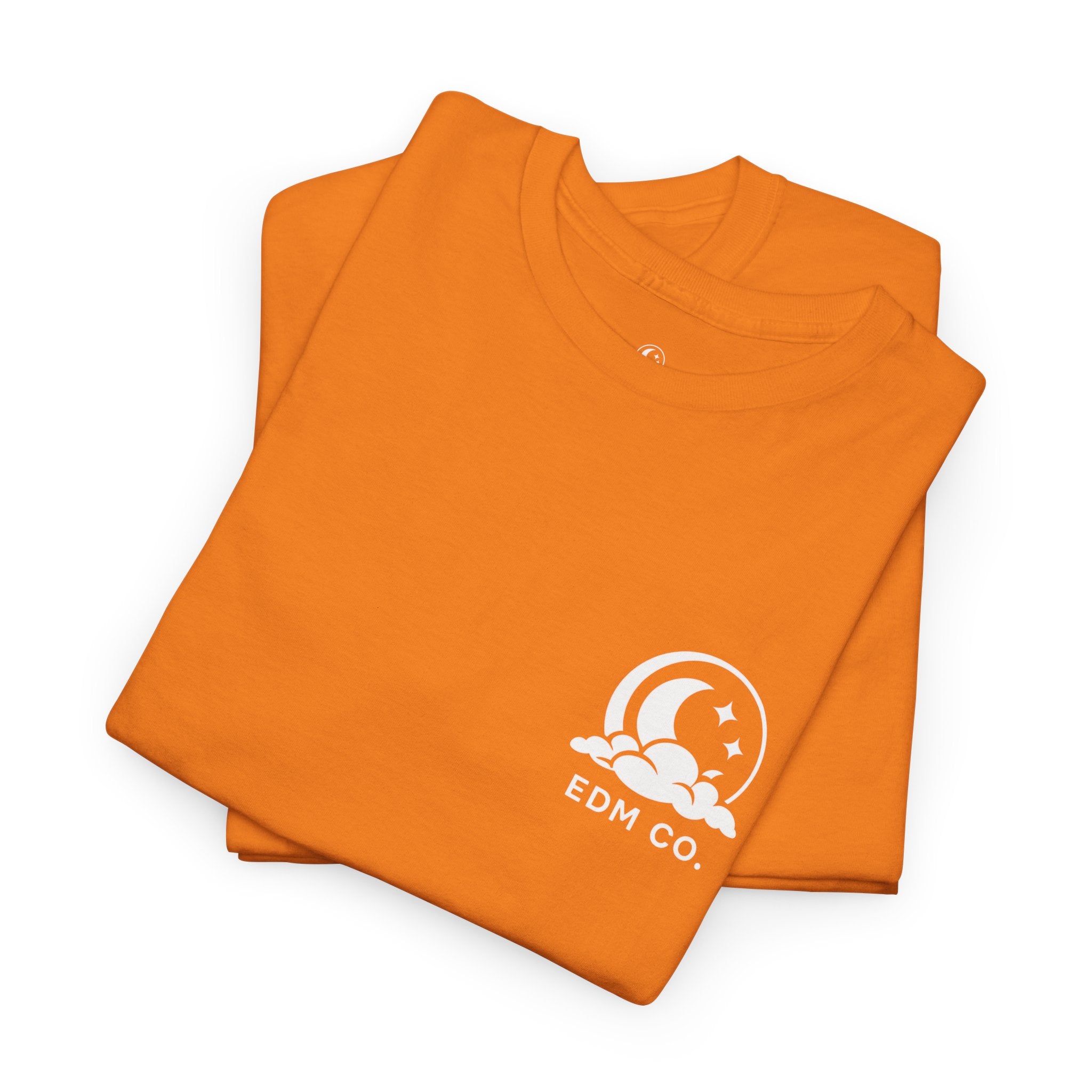 Vision Matters Tee