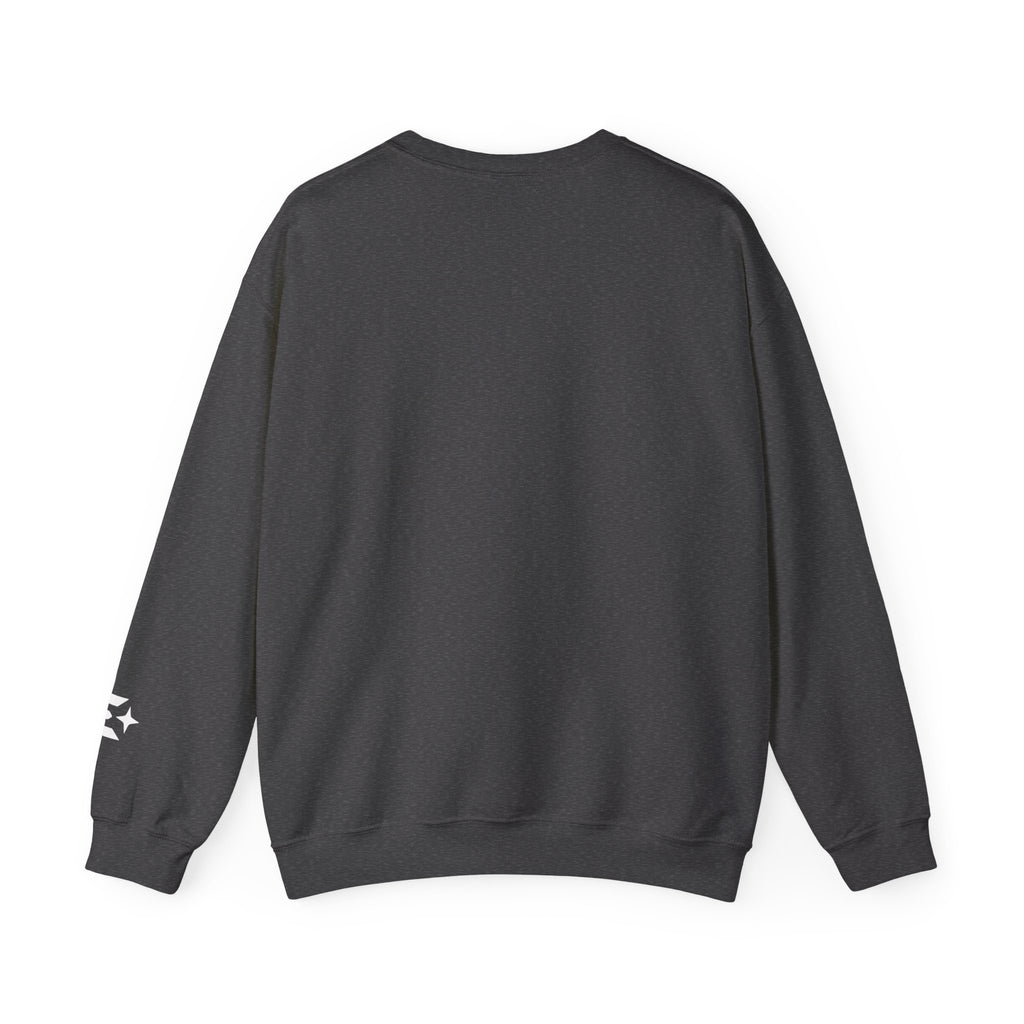 EDM Classic Crewneck