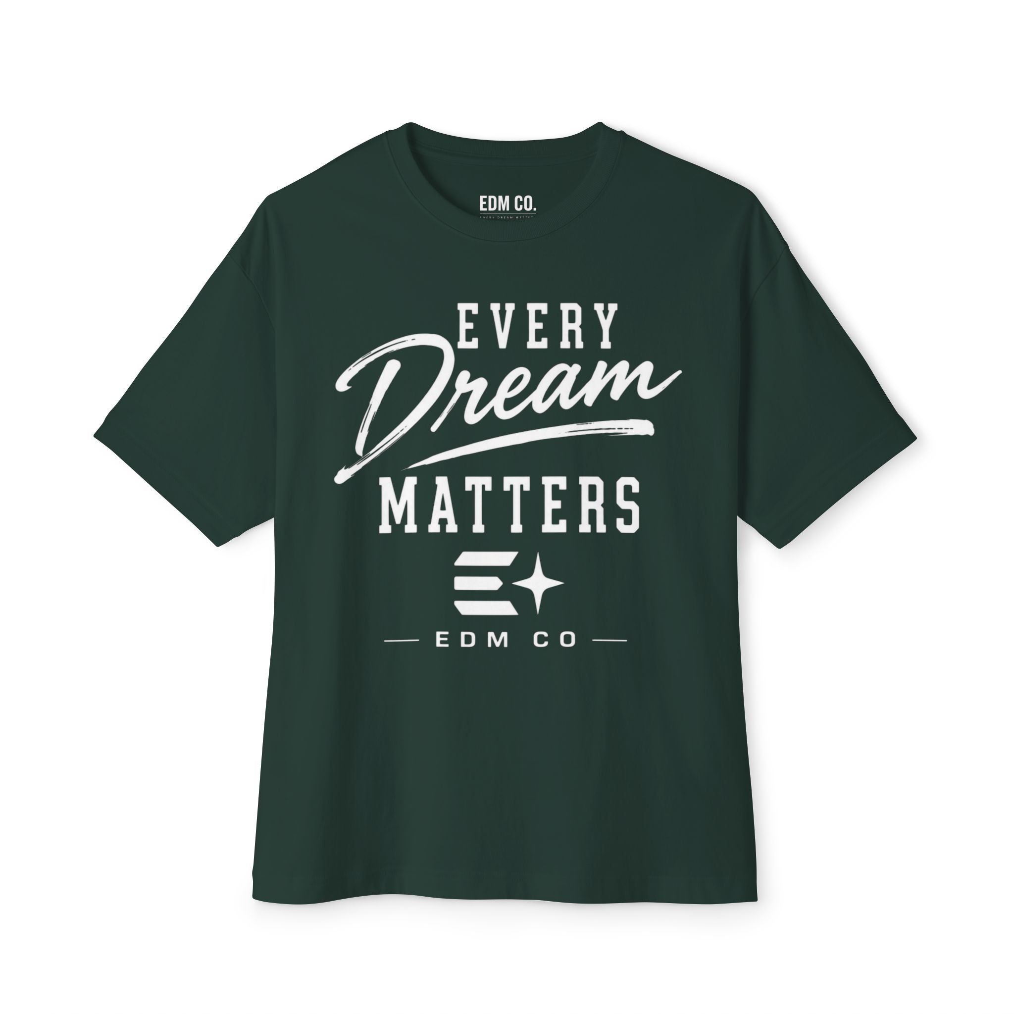 Become It Tee